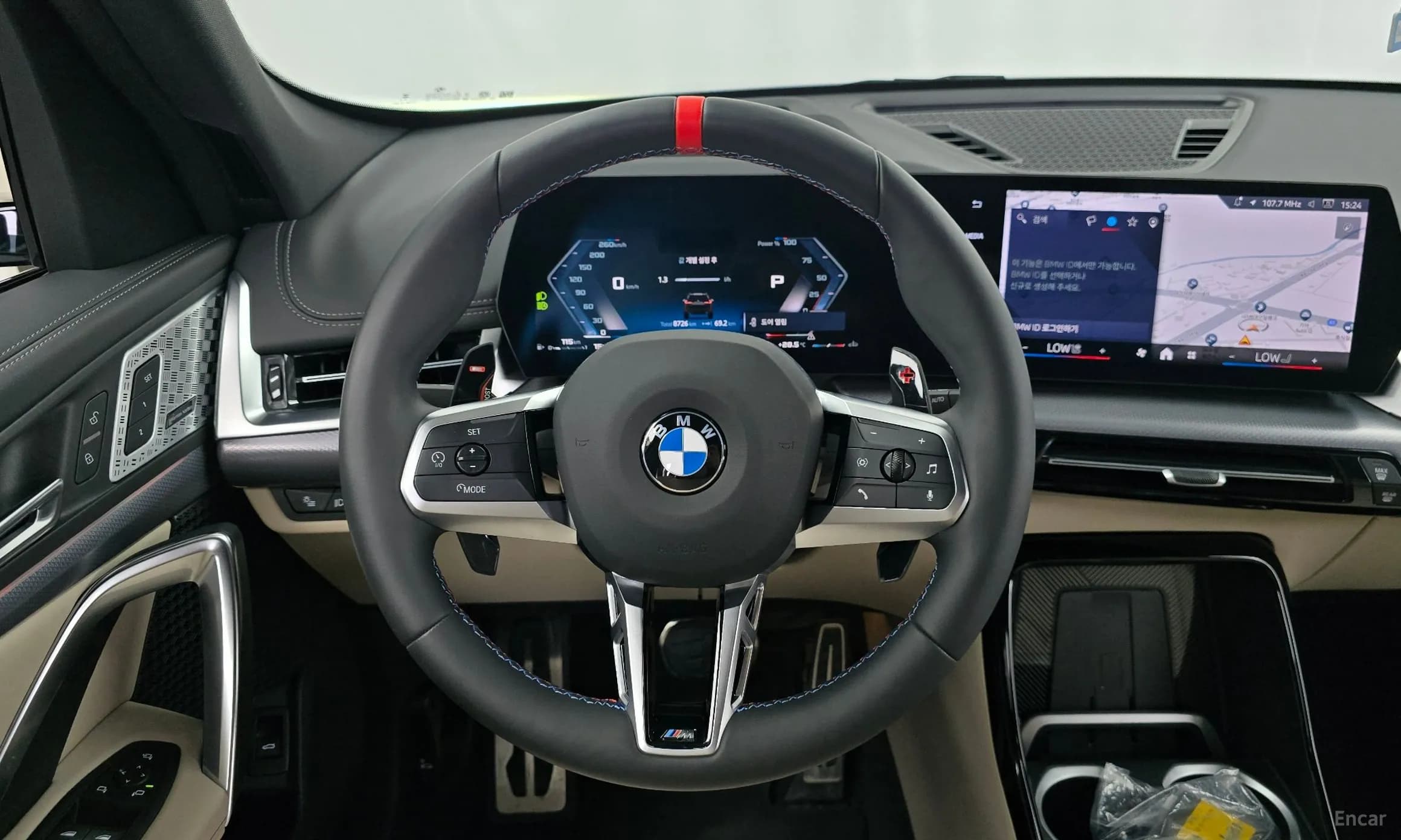 X1 (U11)