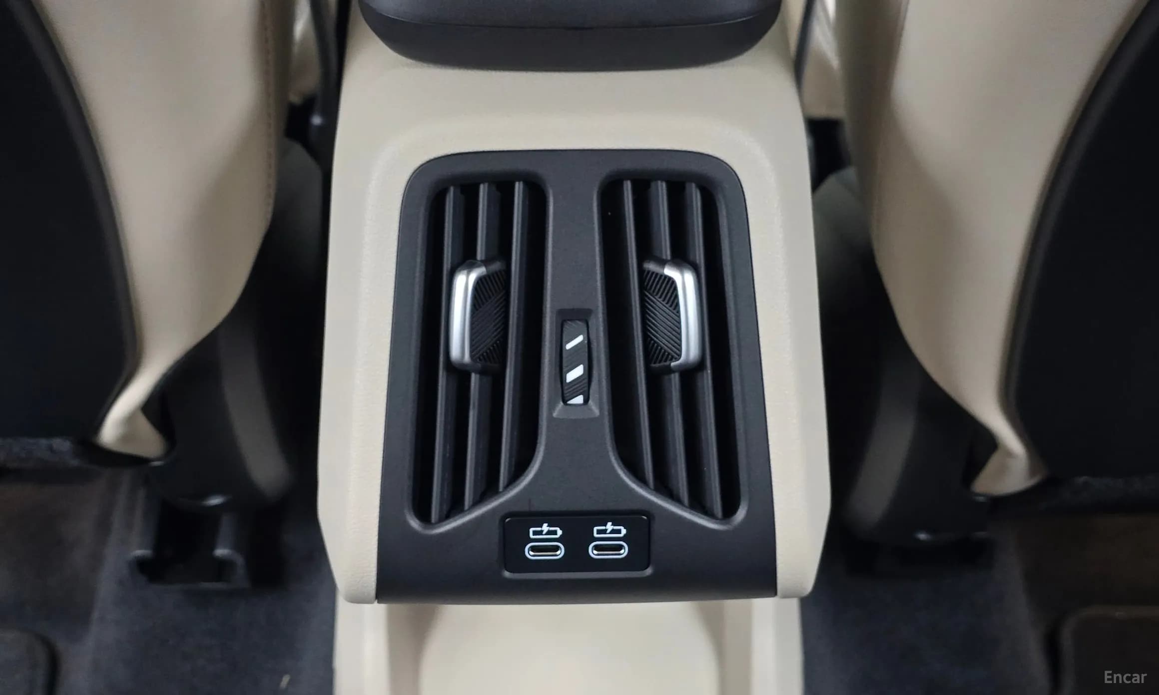 X1 (U11)