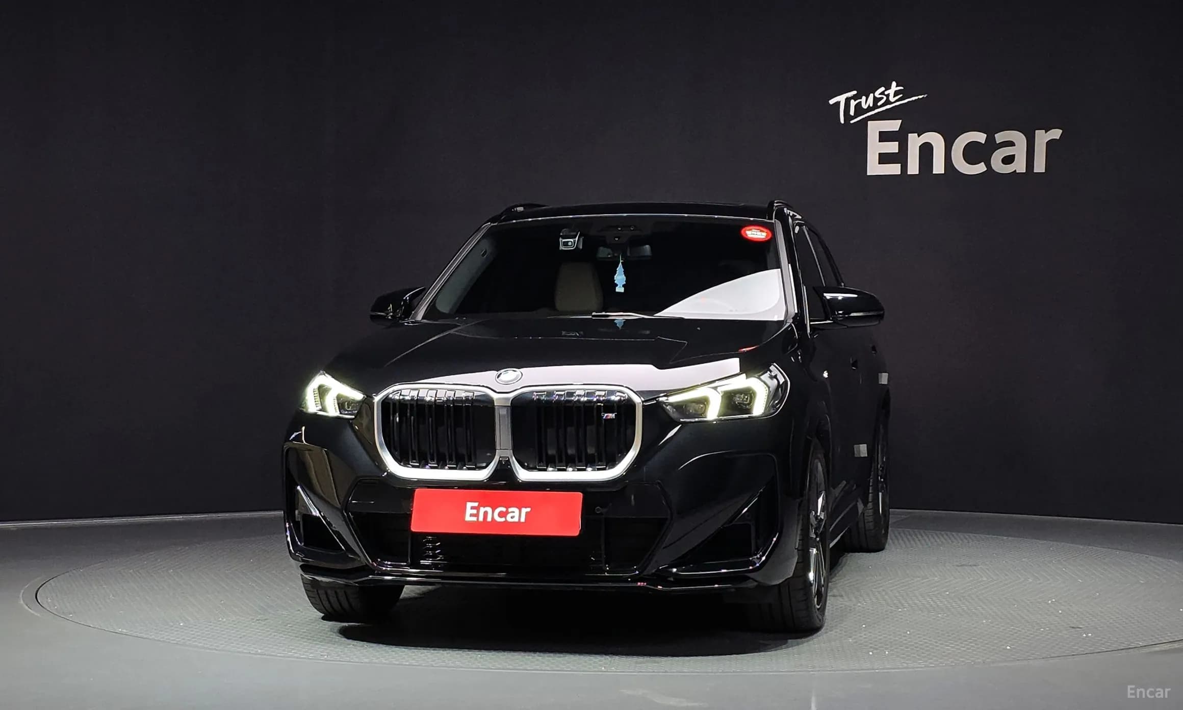 X1 (U11)