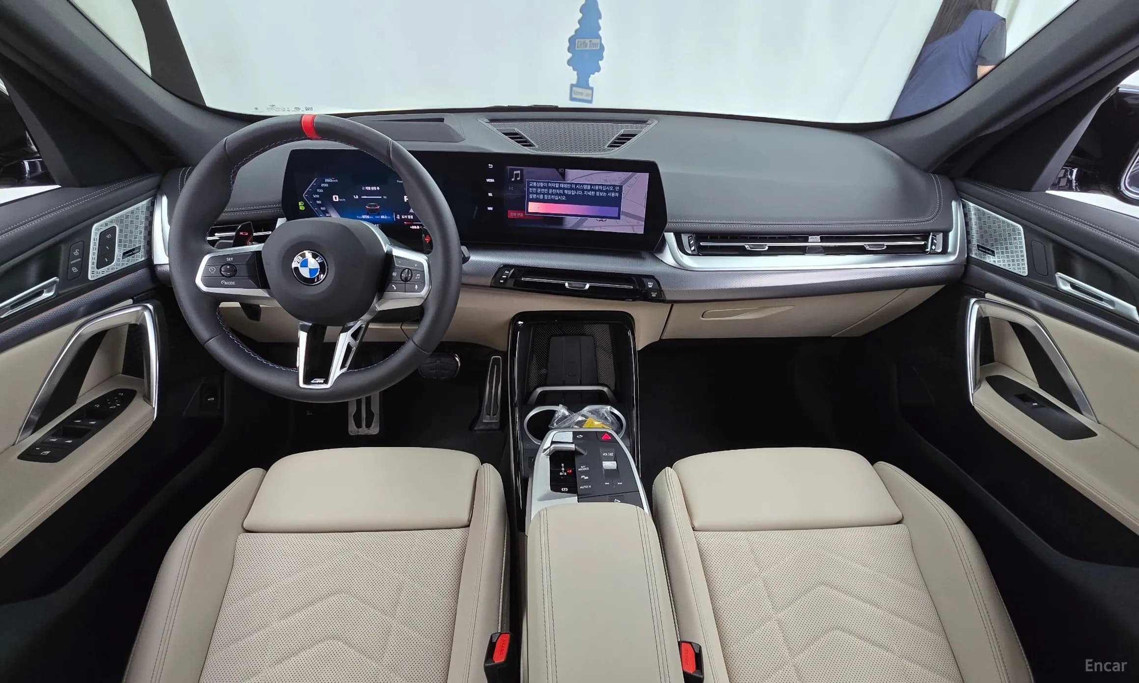 X1 (U11)