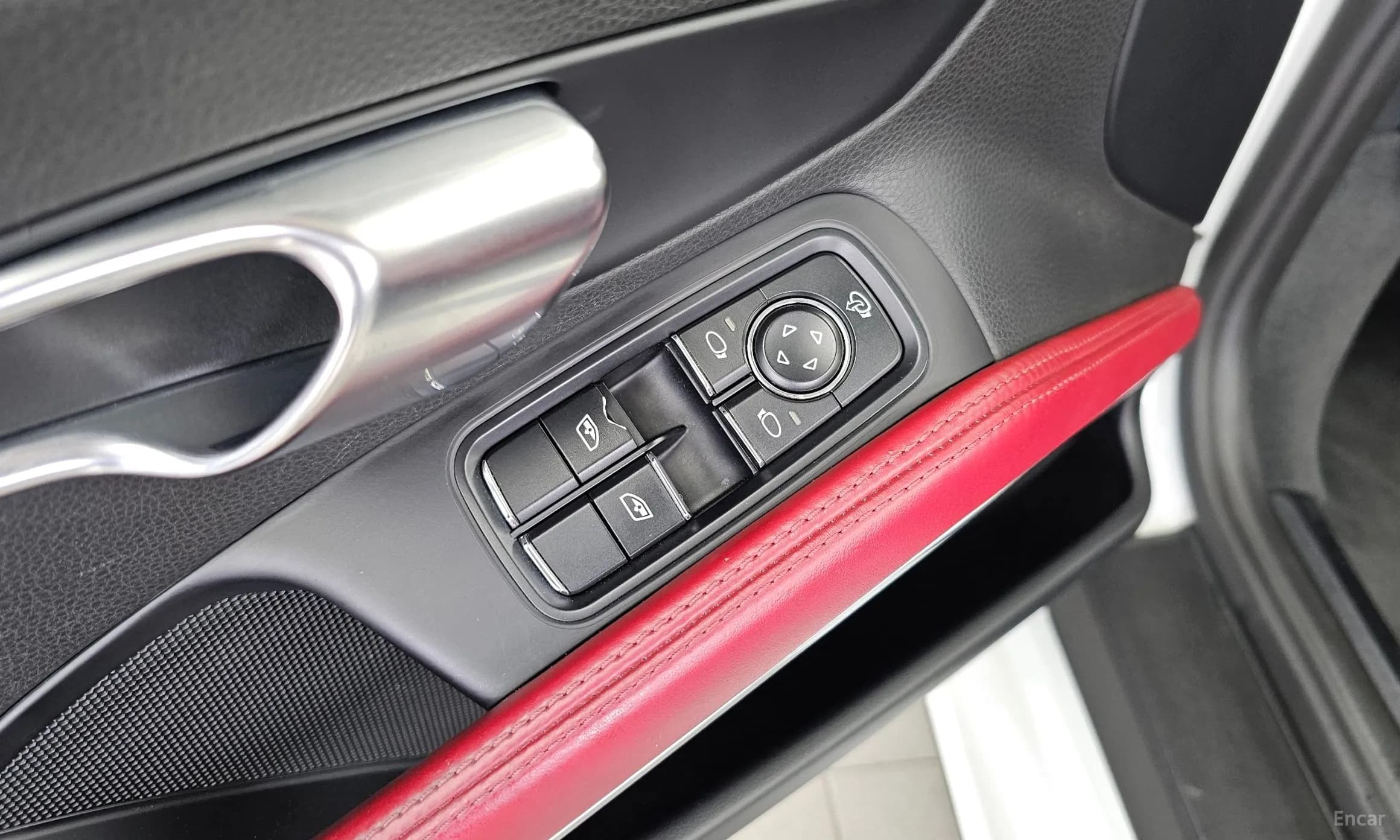 718 Boxster