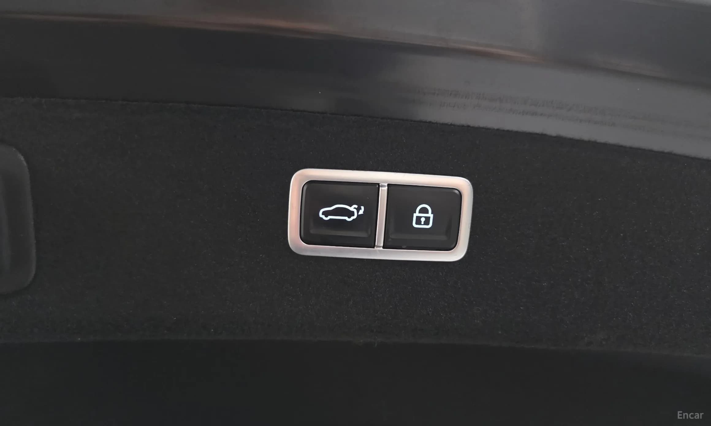 G80 (RG3)