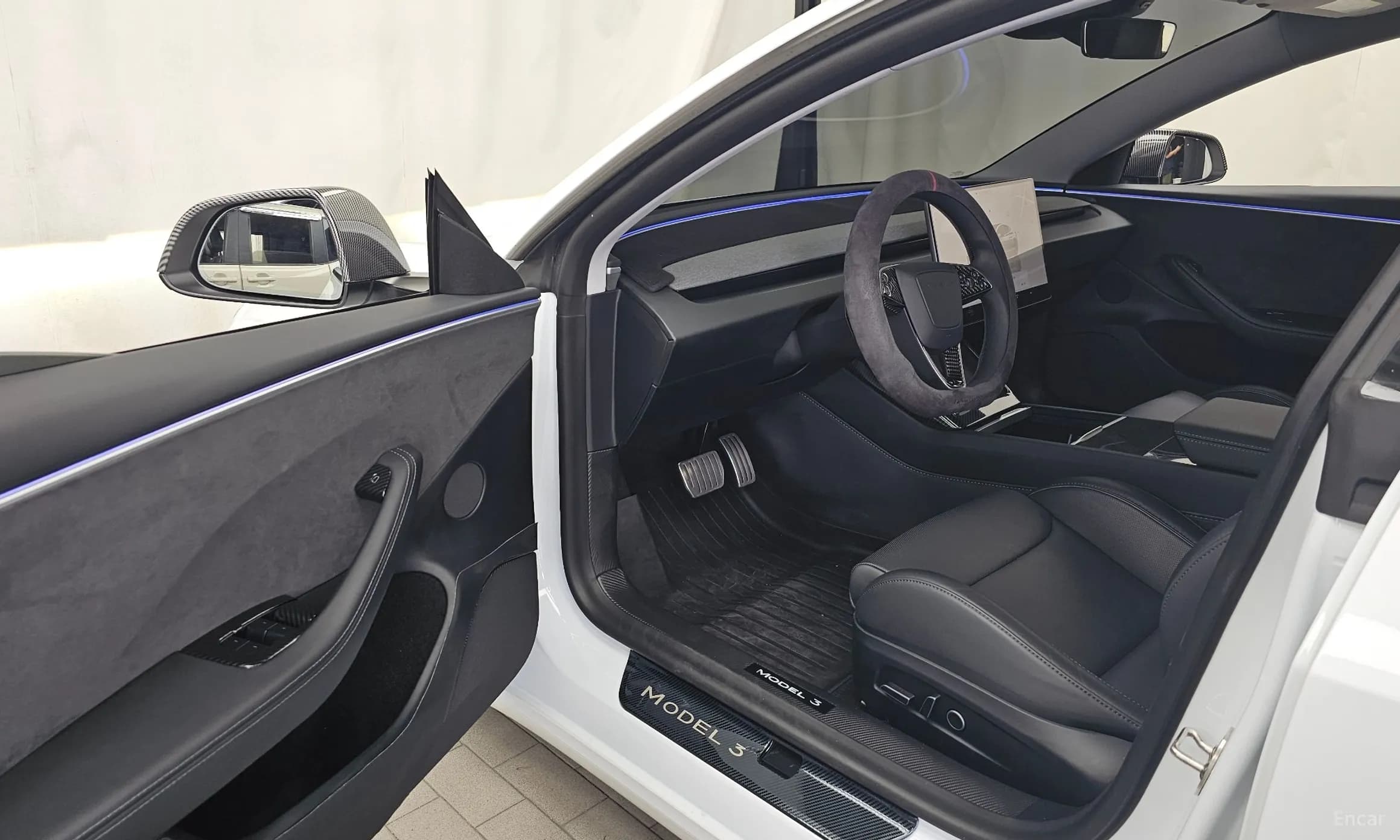 Model 3
