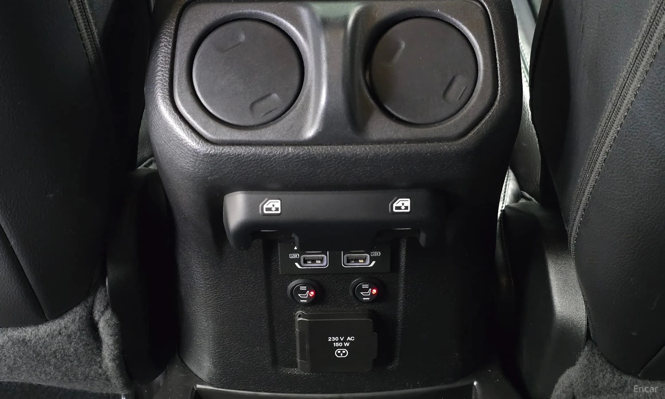 Wrangler (JL)