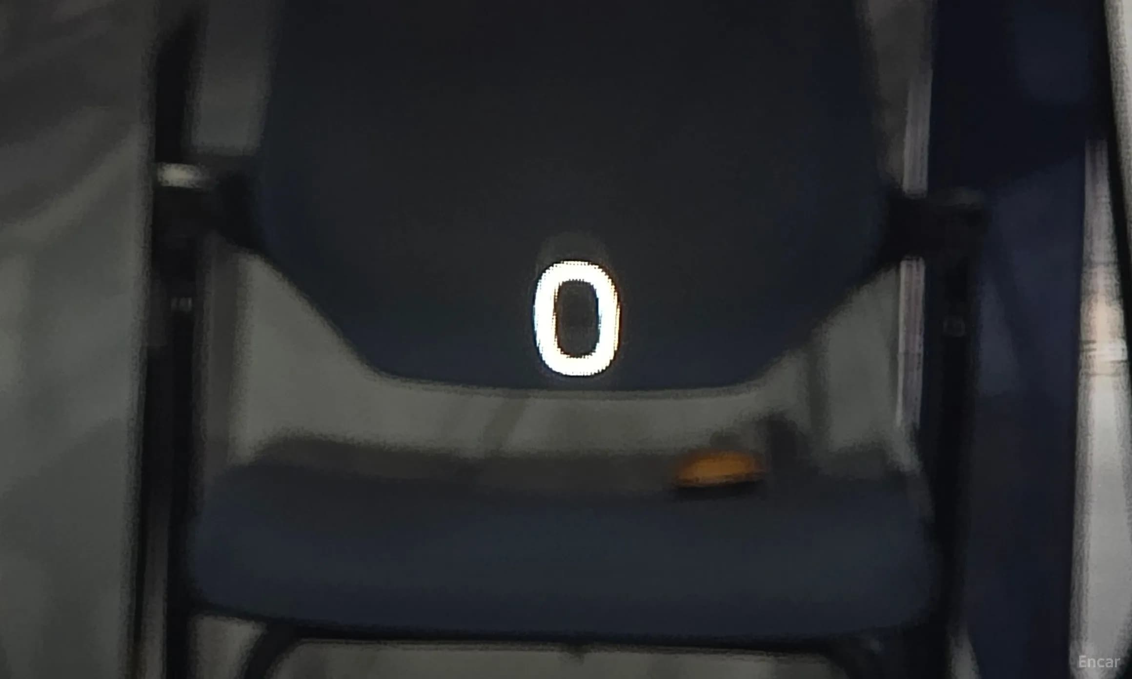 S90