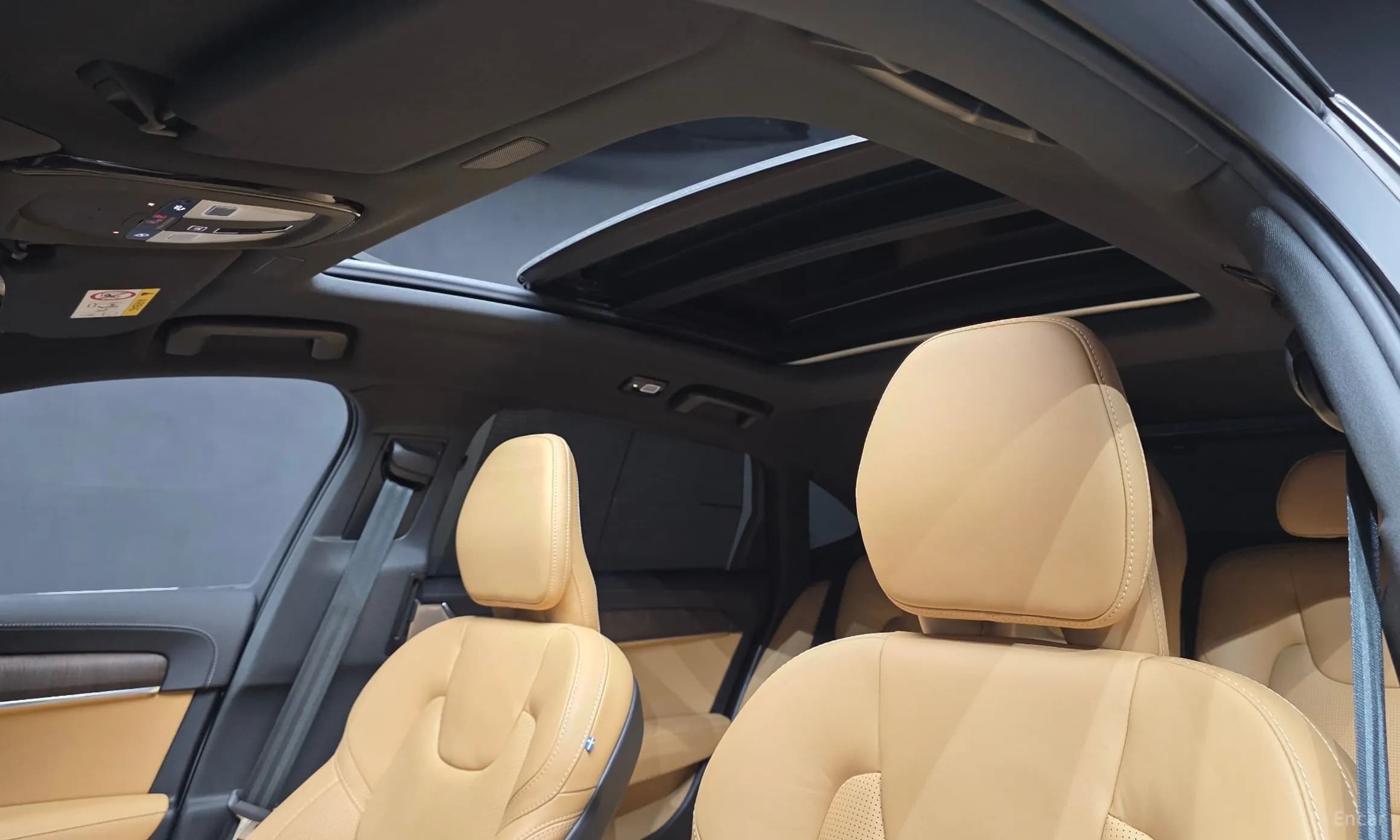 S90