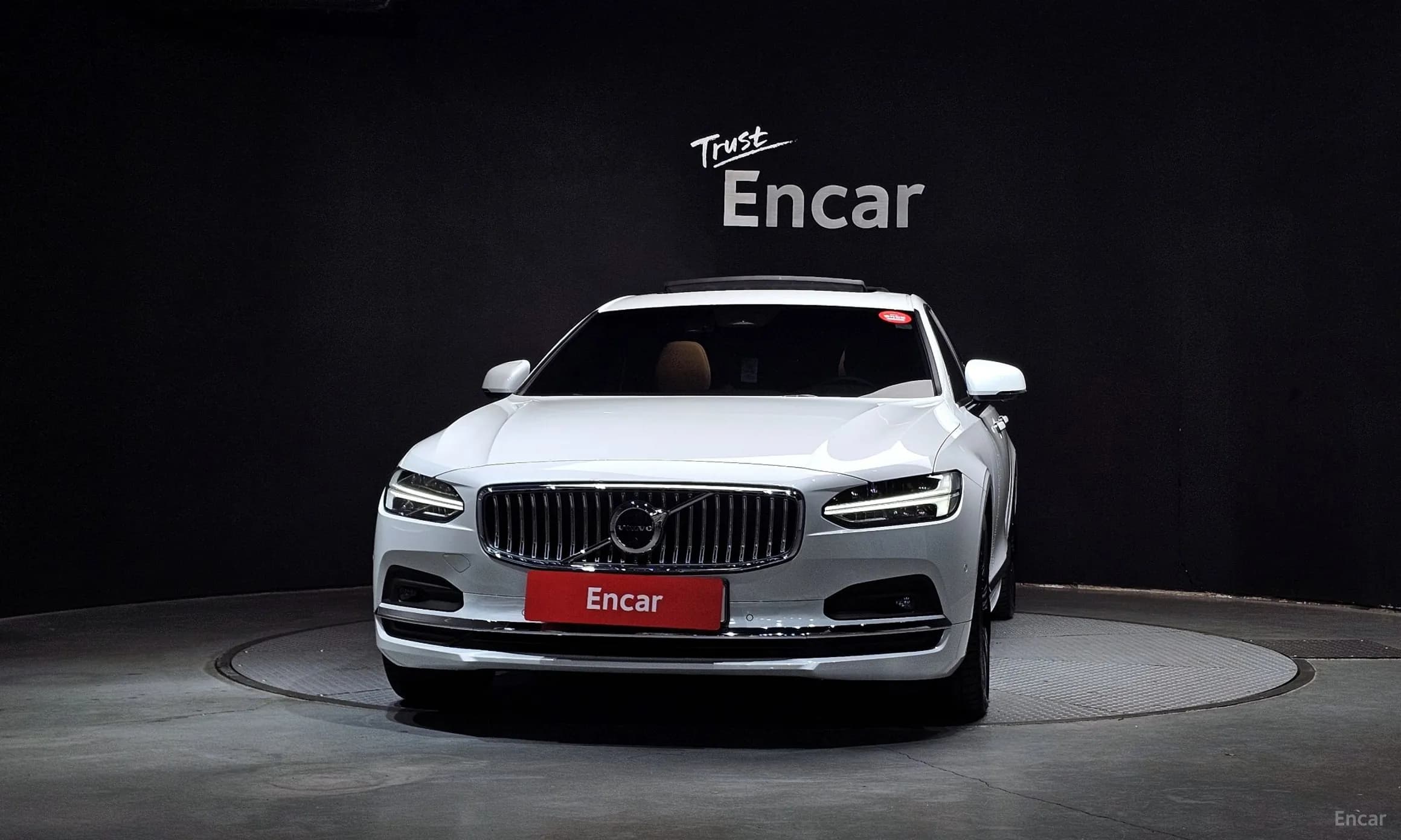 S90