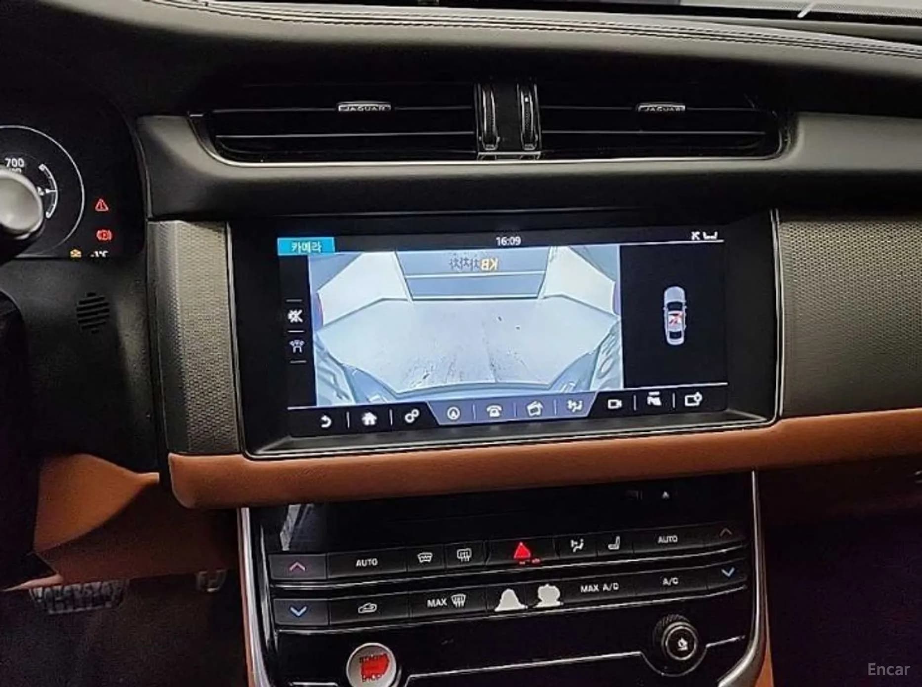 XF (x260)