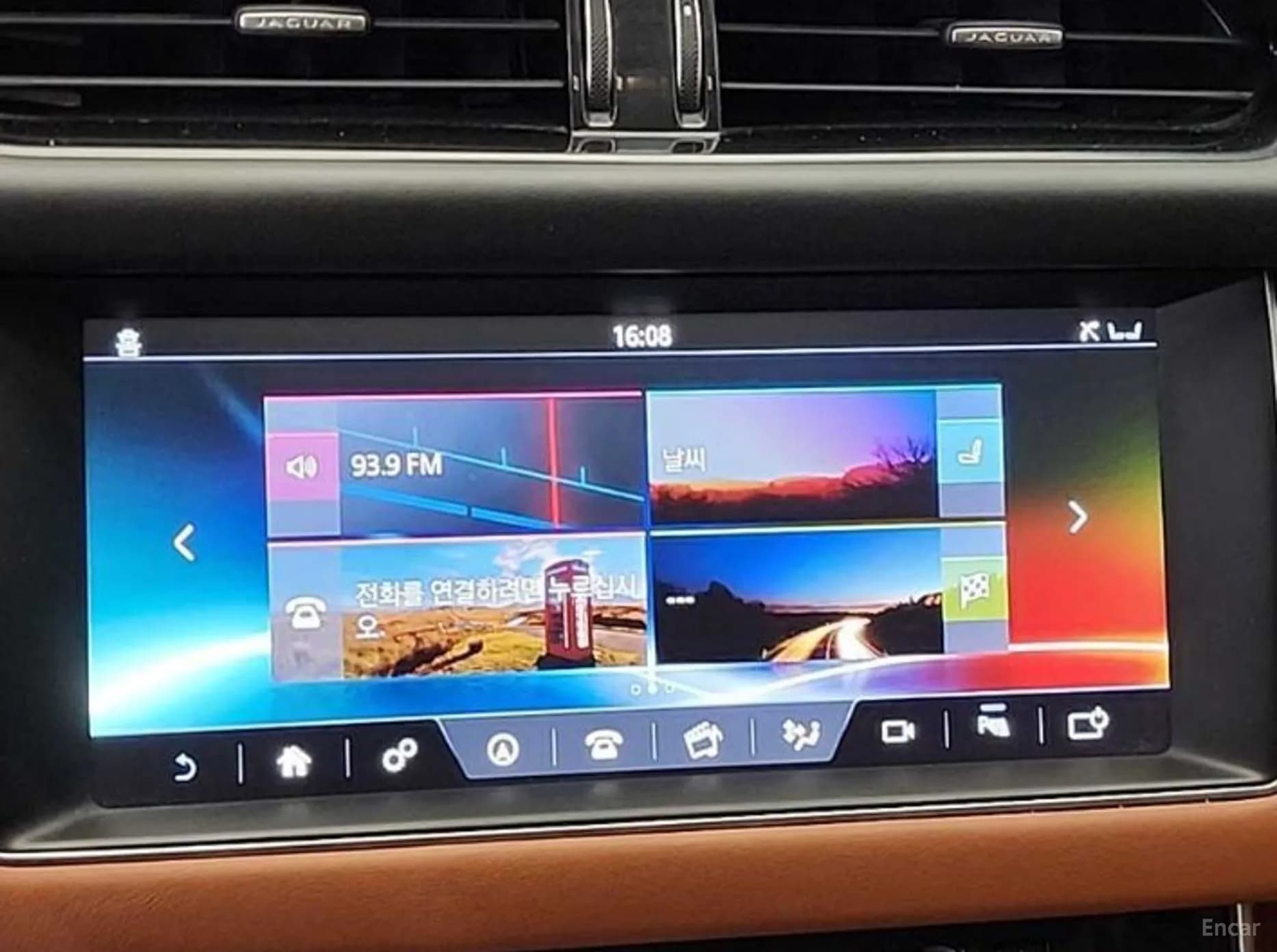 XF (x260)