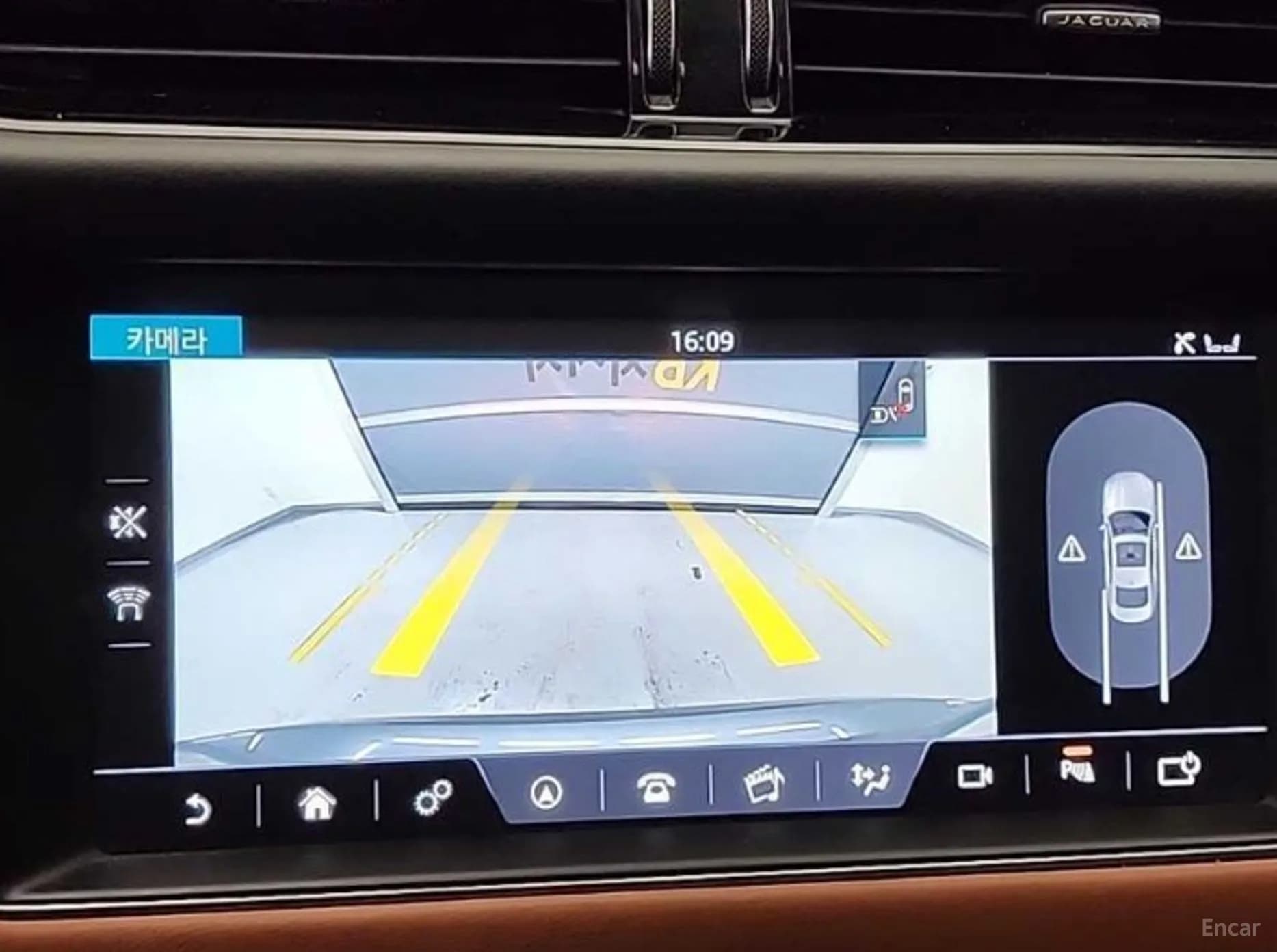 XF (x260)