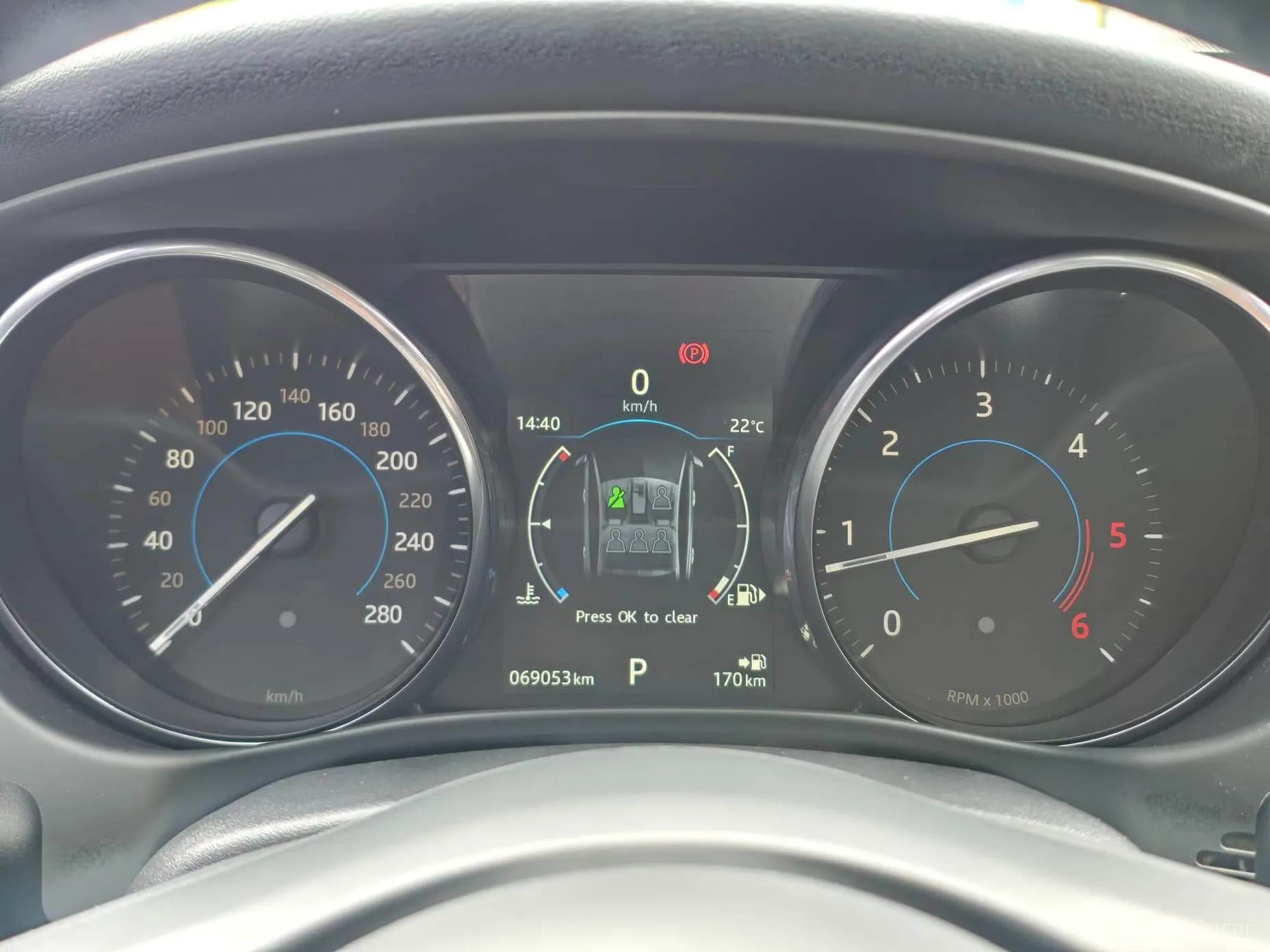 XE