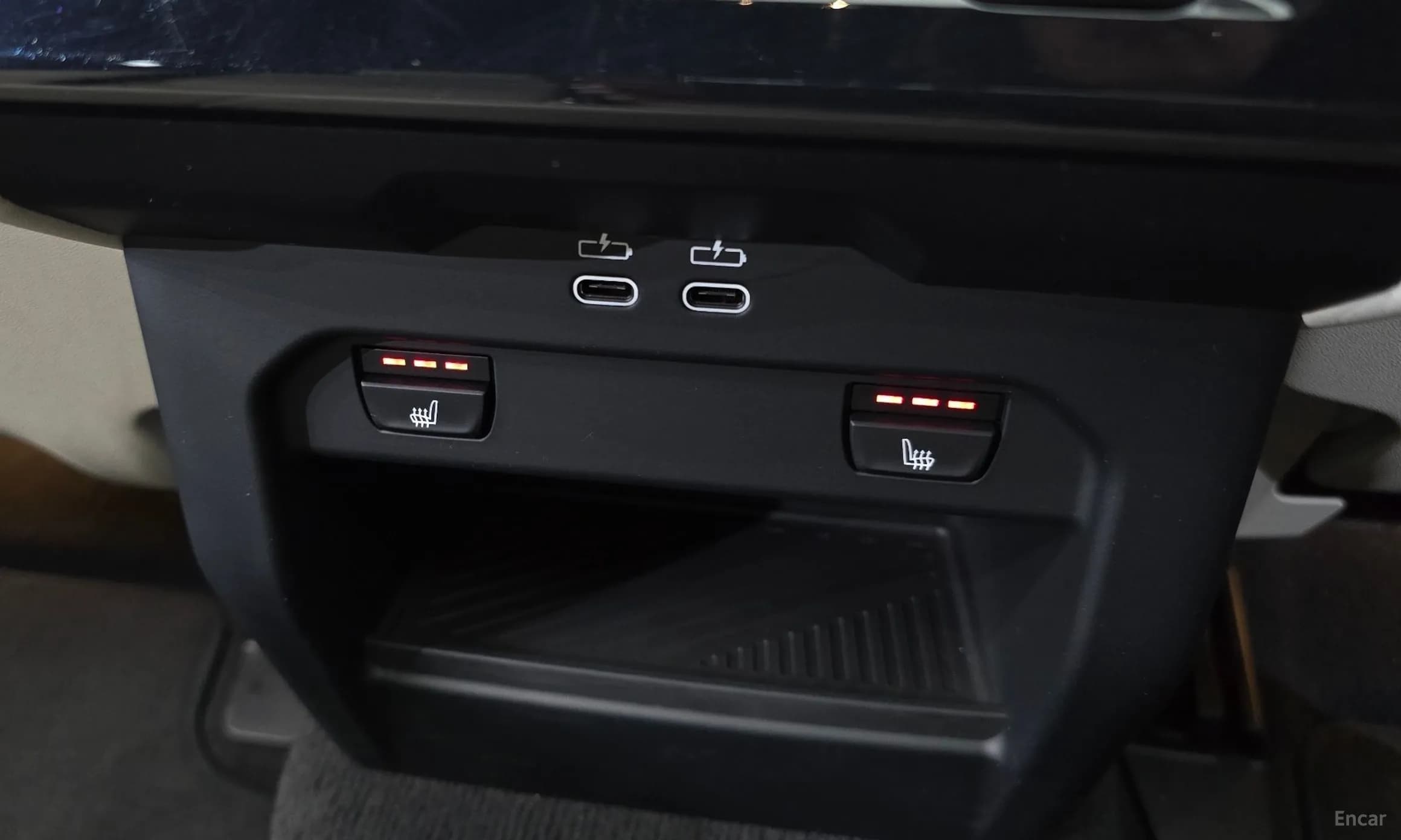 5 Series (G60)
