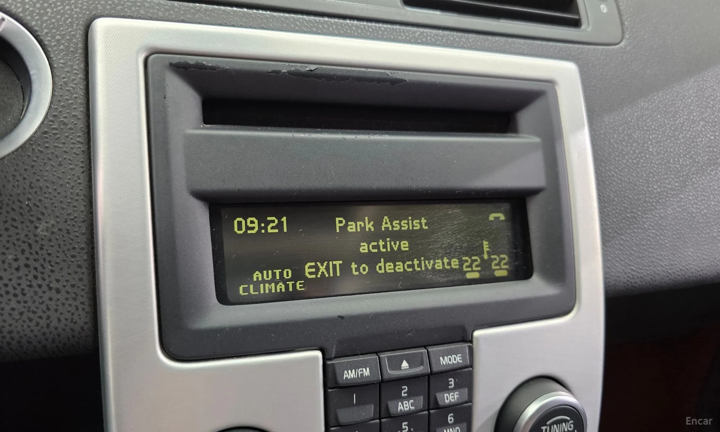 C30.