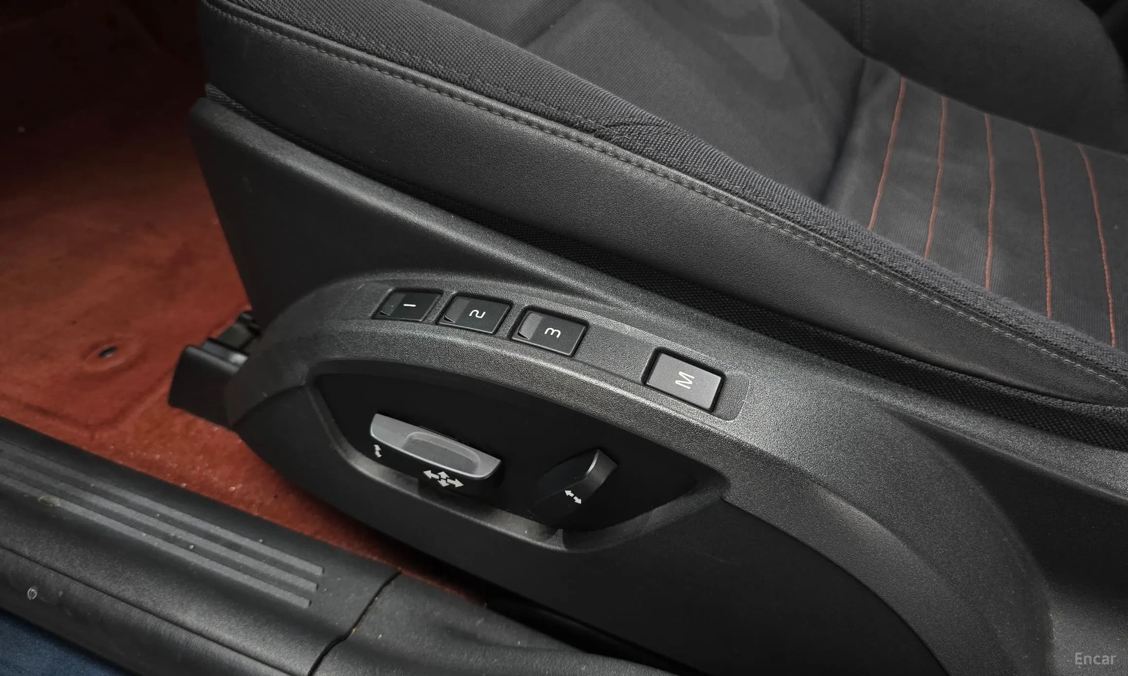 C30.