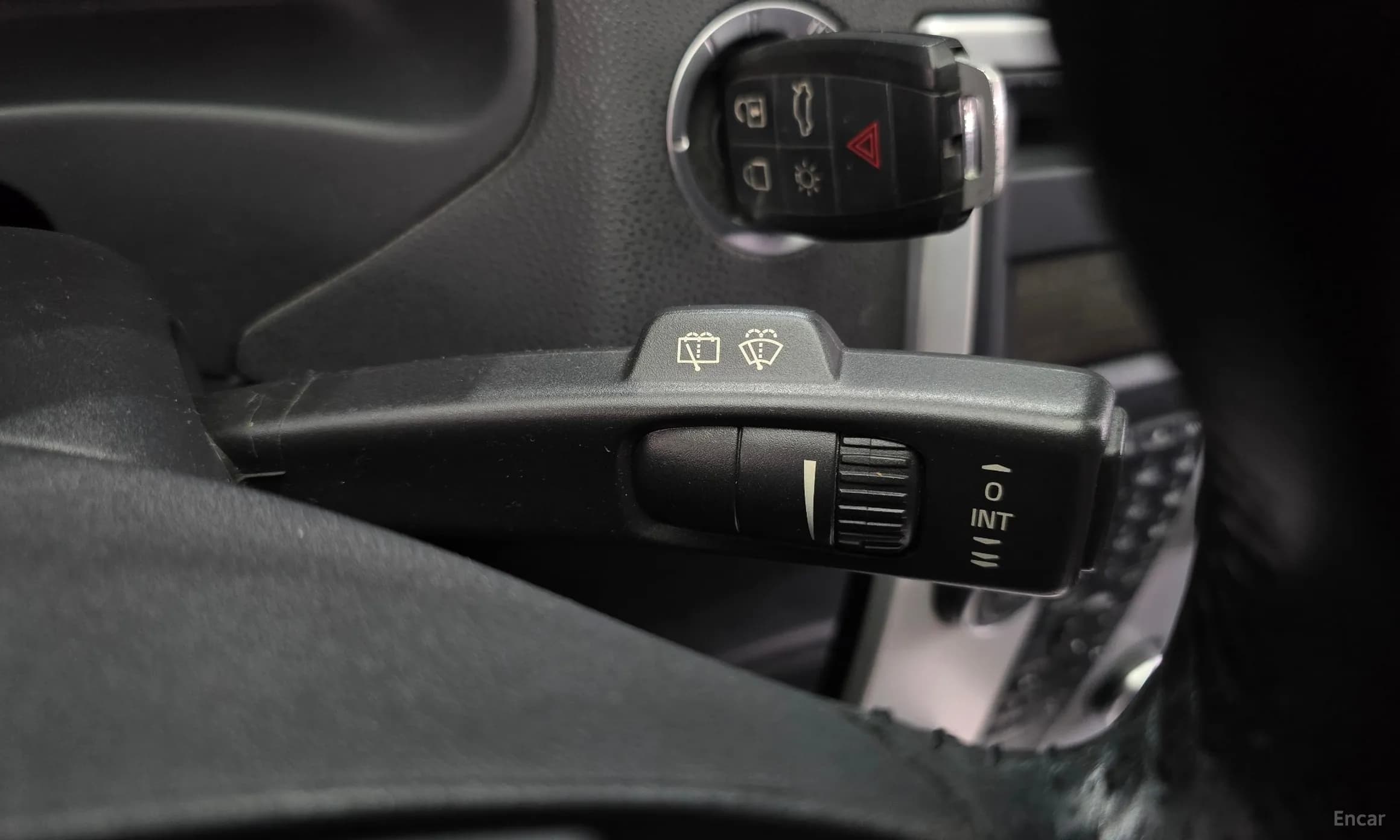 C30.