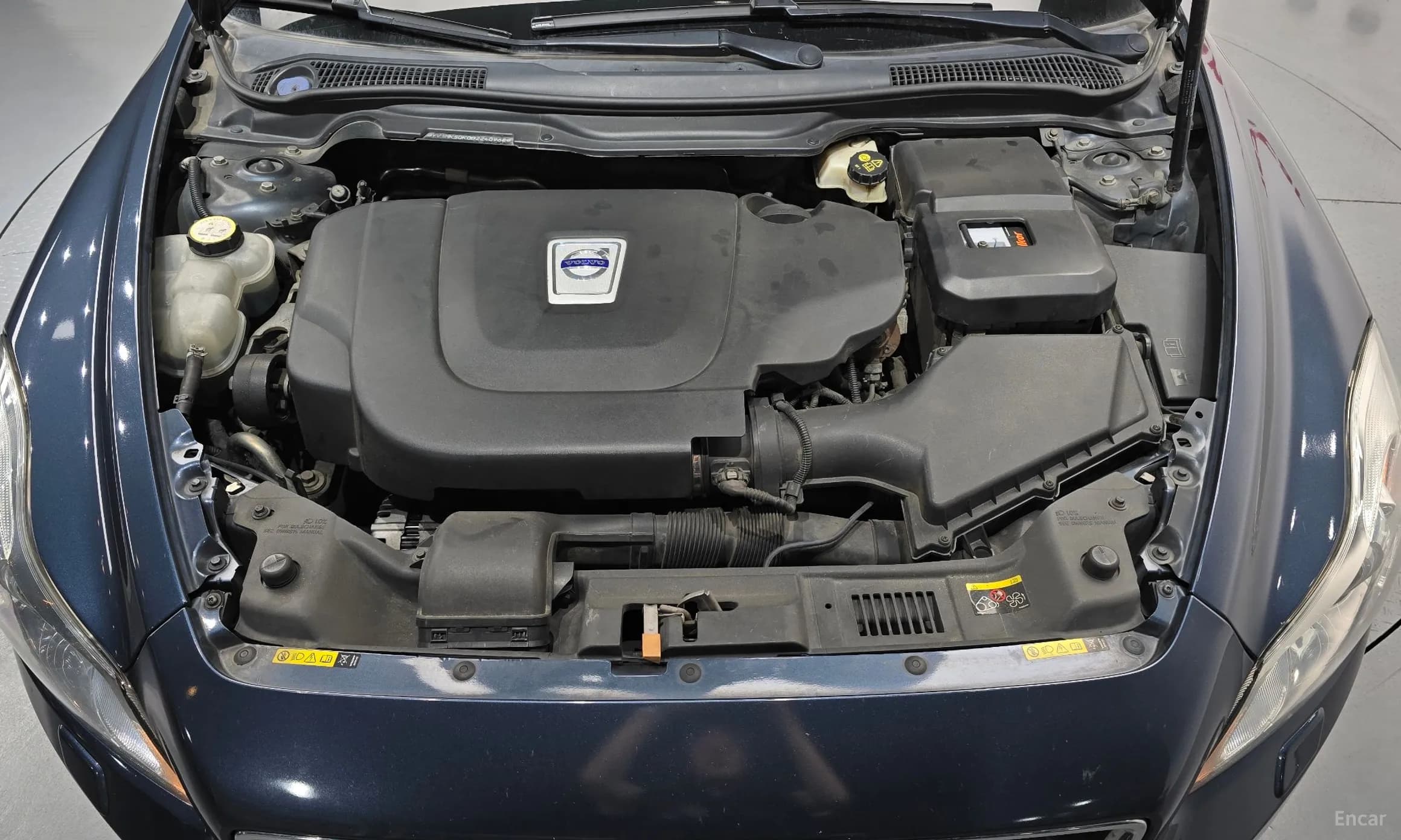 C30.
