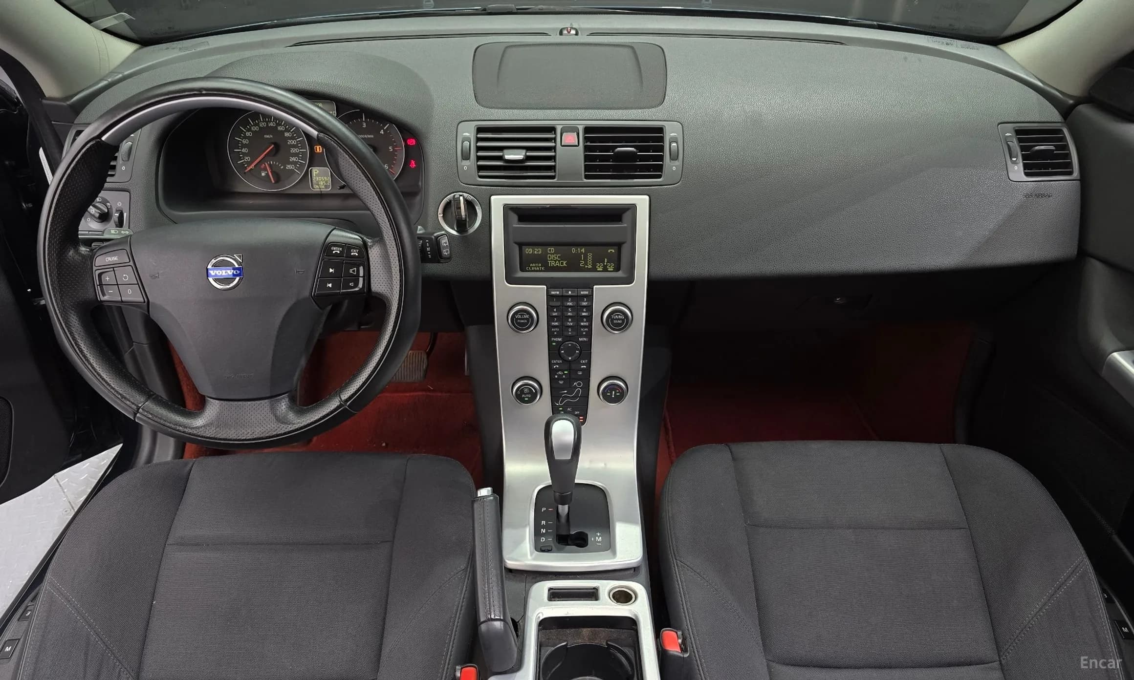 C30.