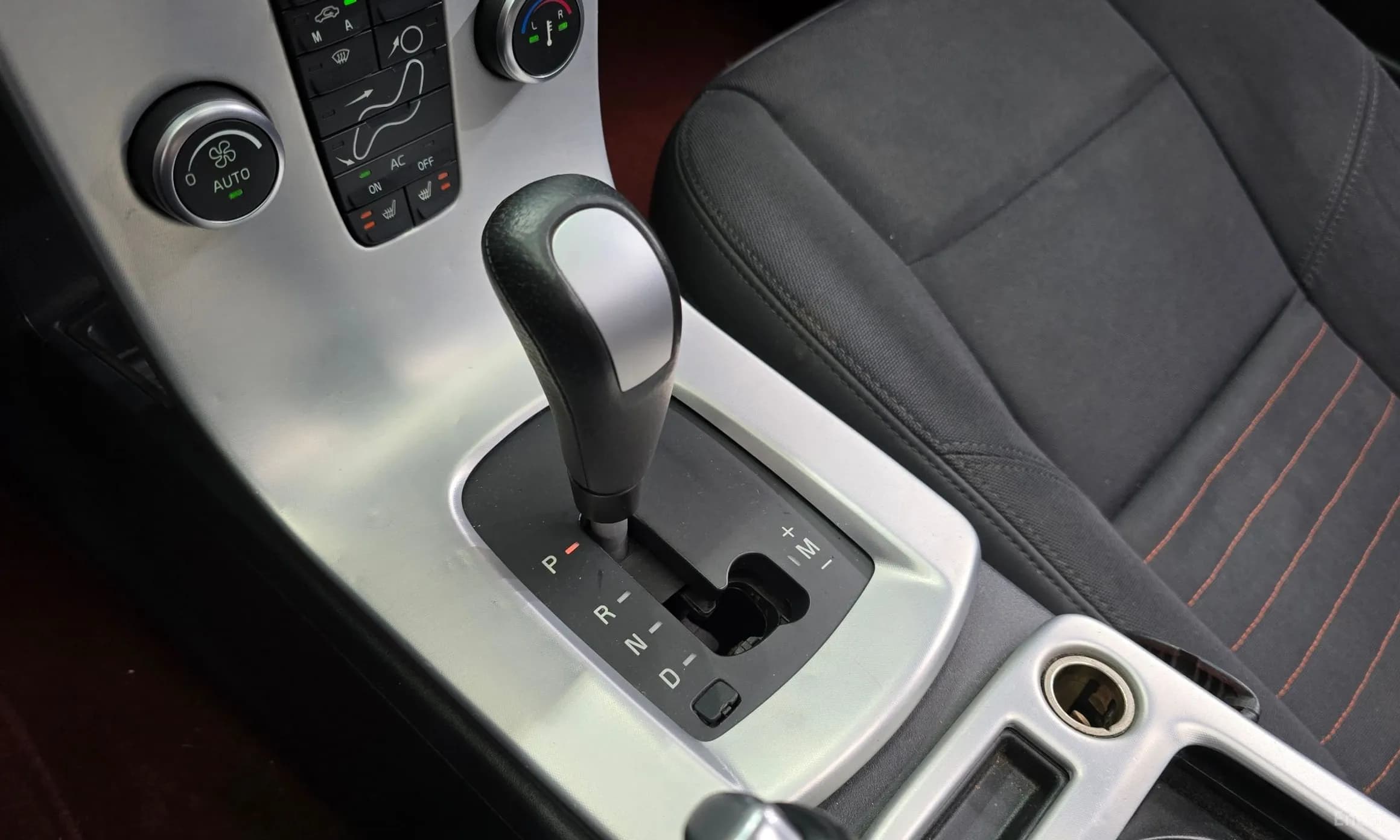C30.