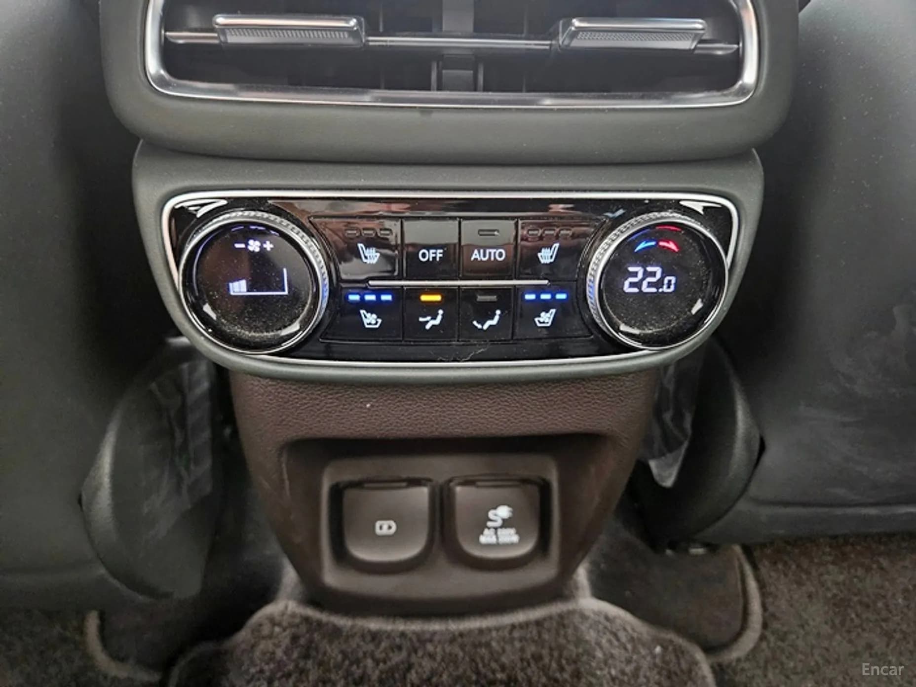 GV80