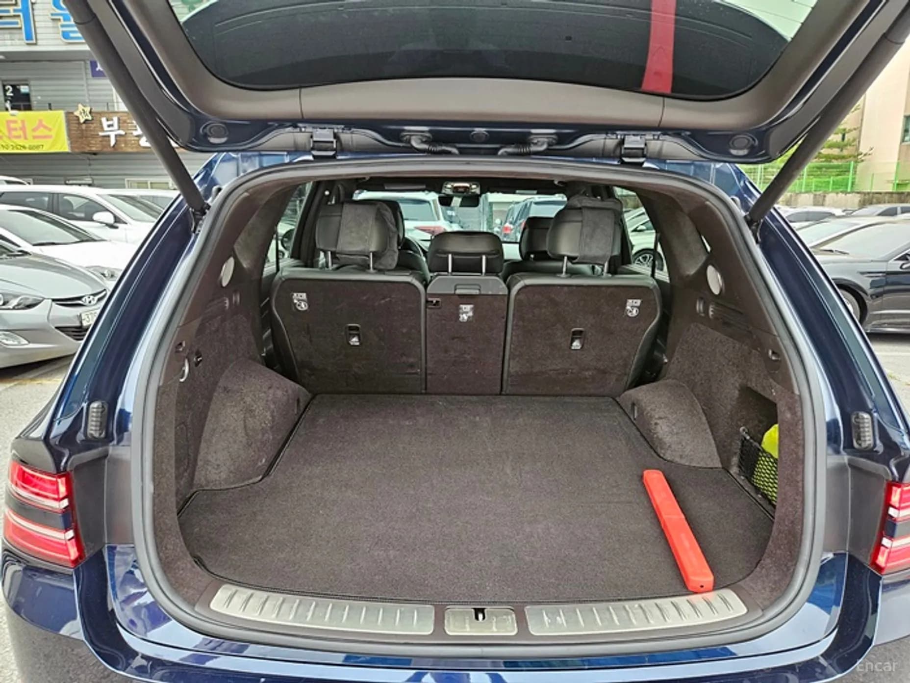 GV80