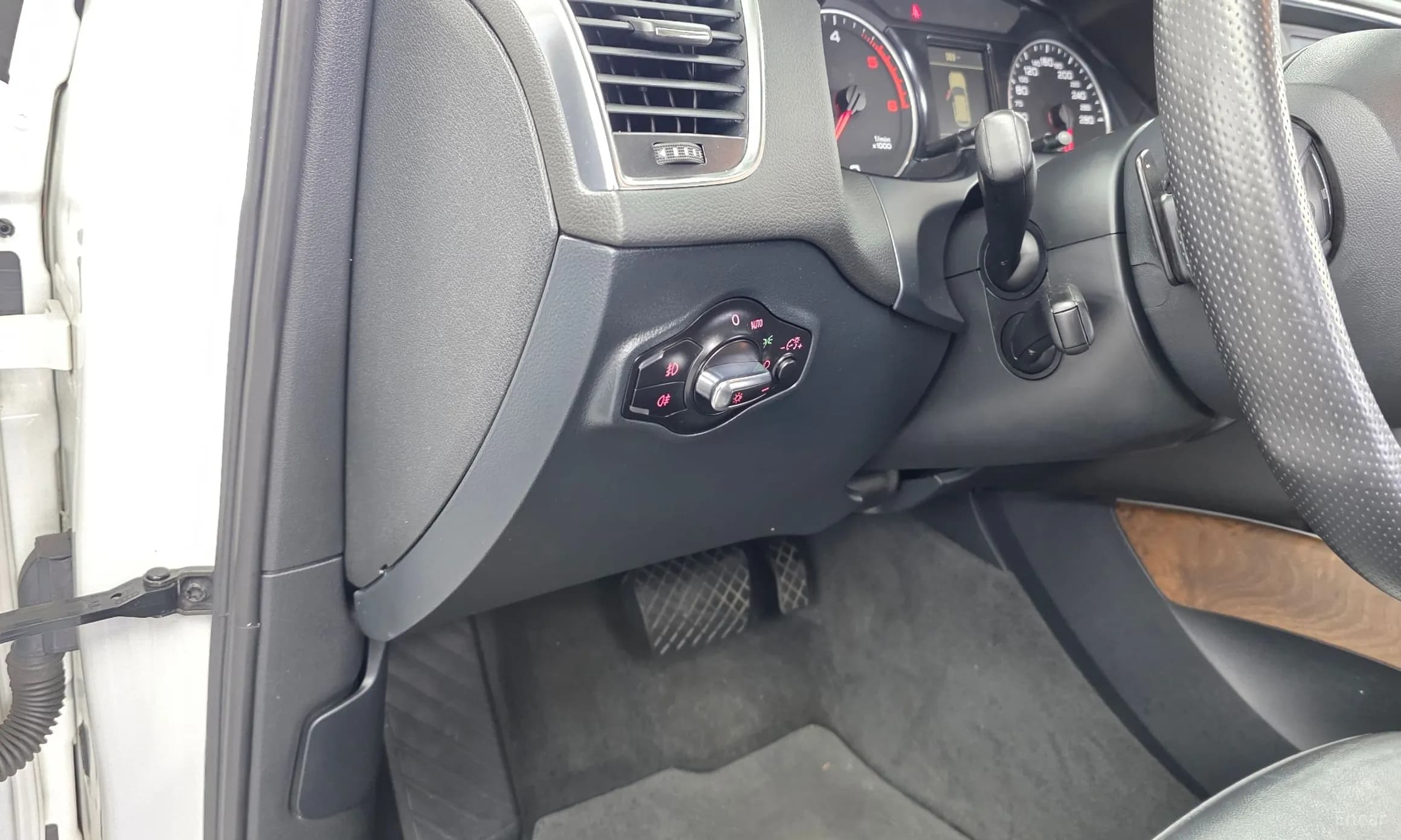 Q5