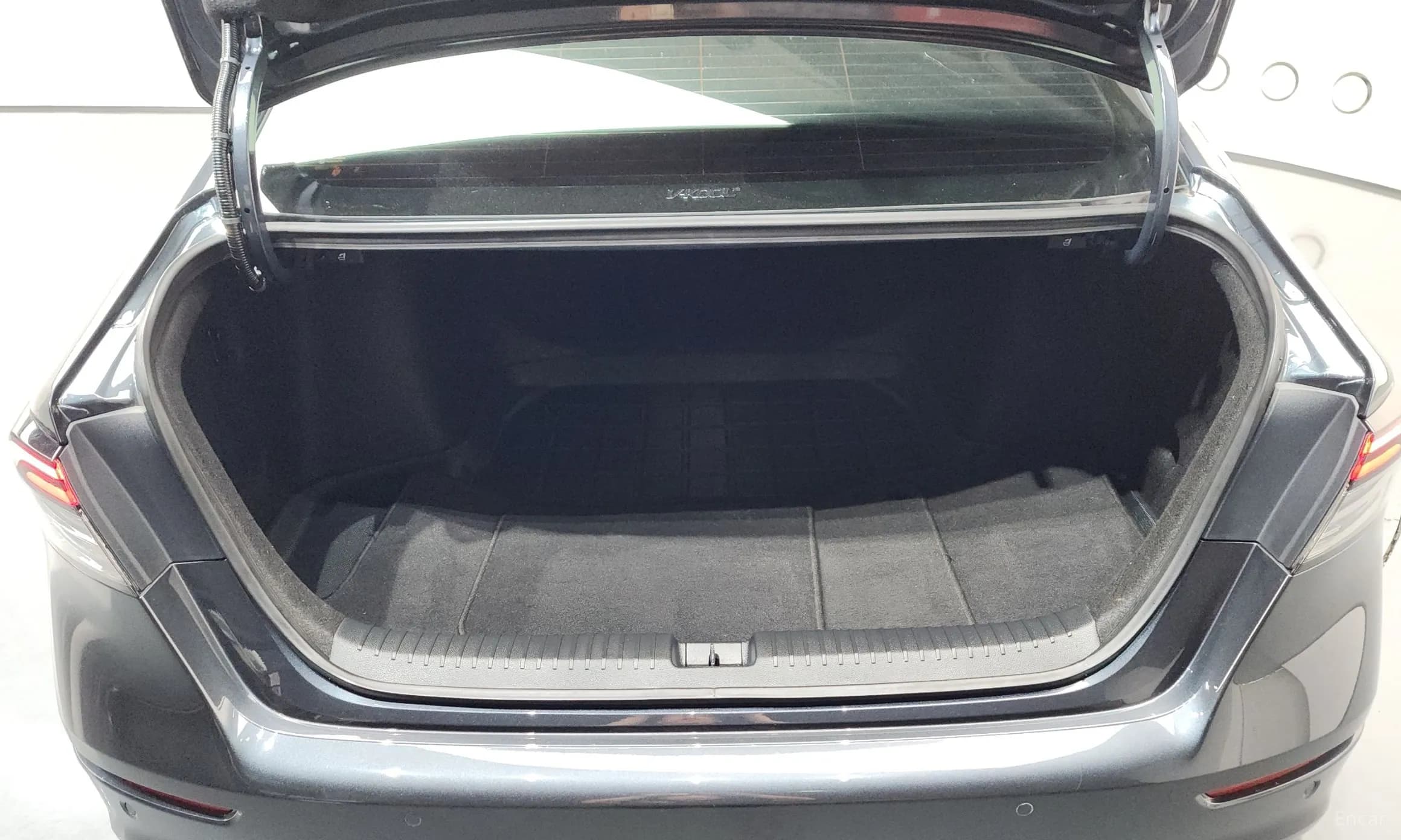 Accord 11th Generation