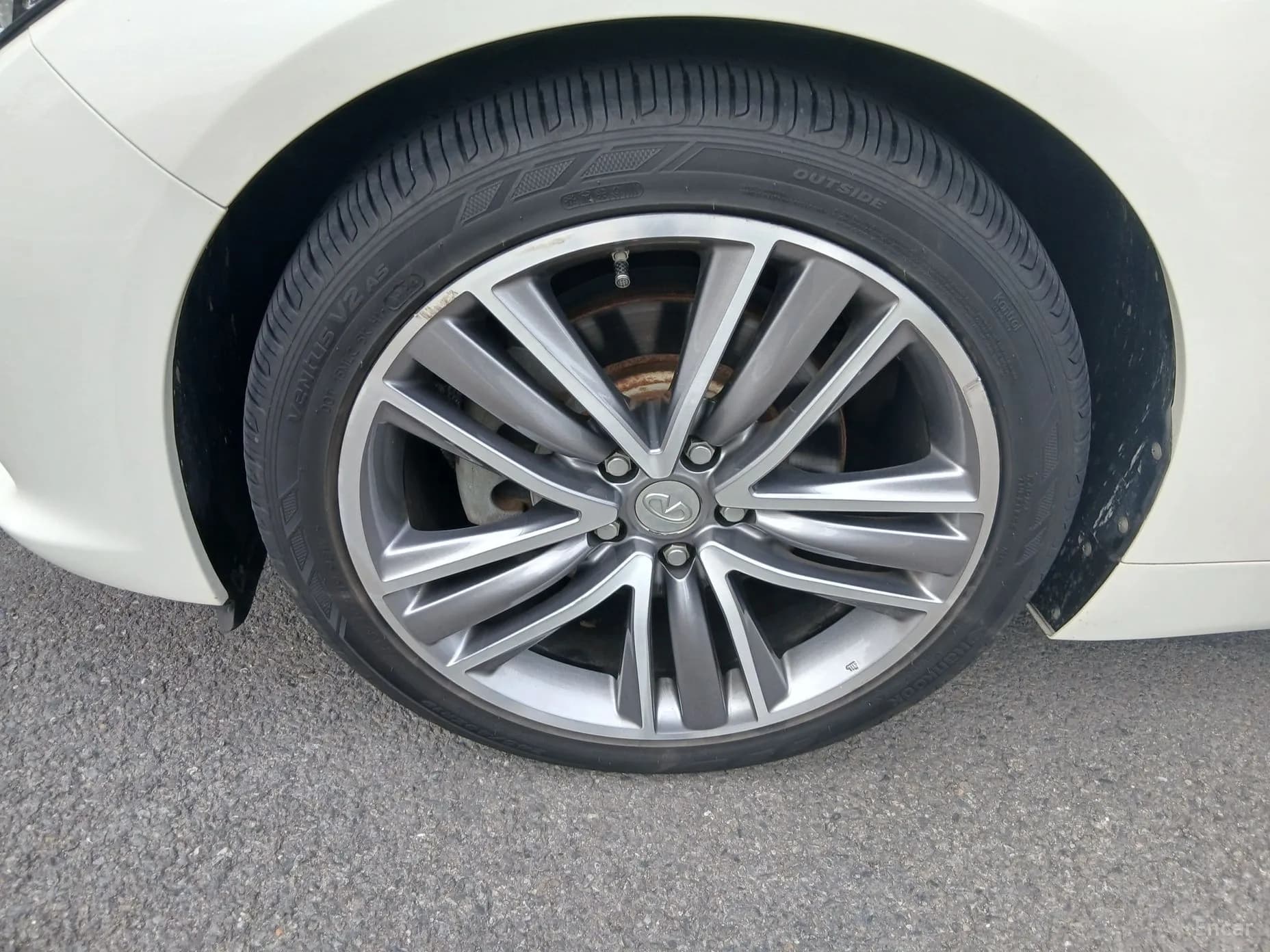 Q50