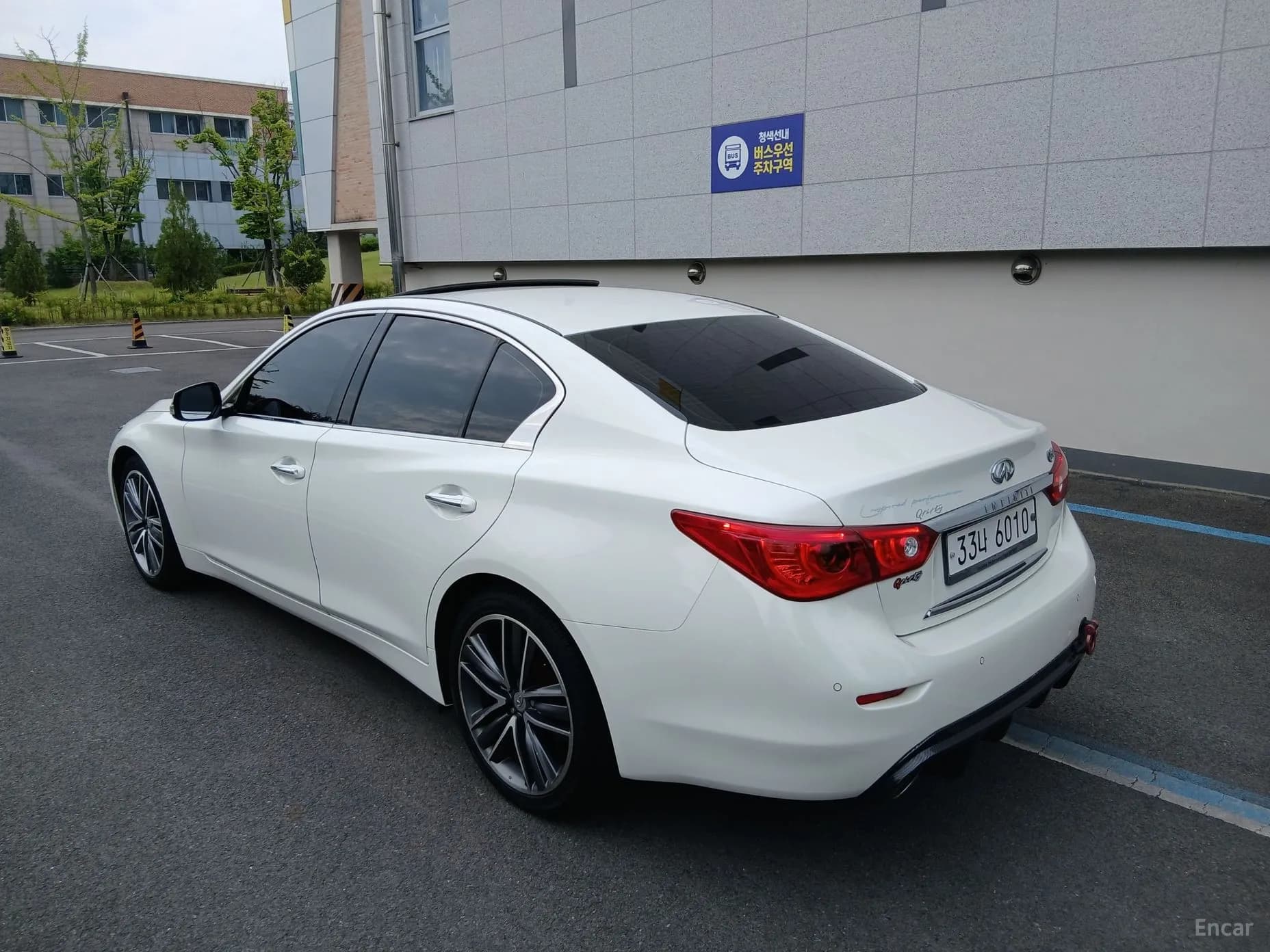 Q50
