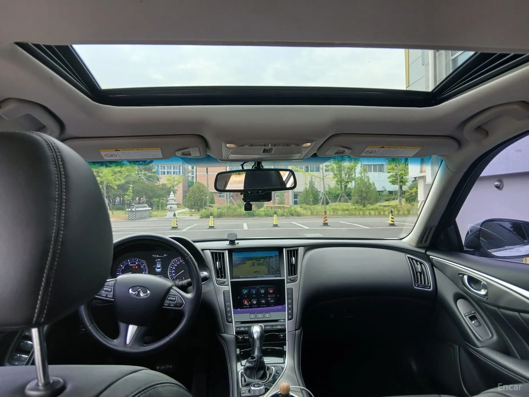 Q50