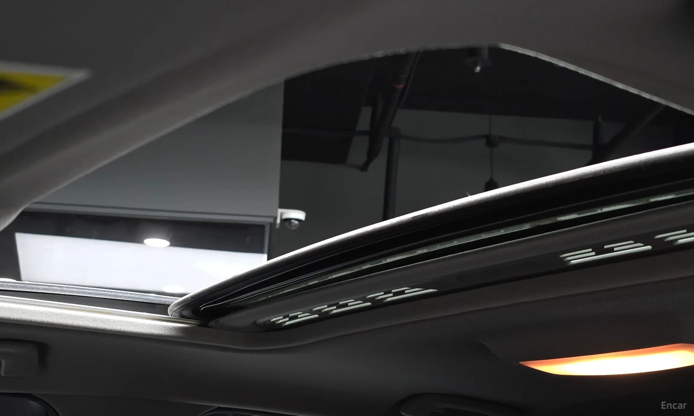 1 Series (F20)
