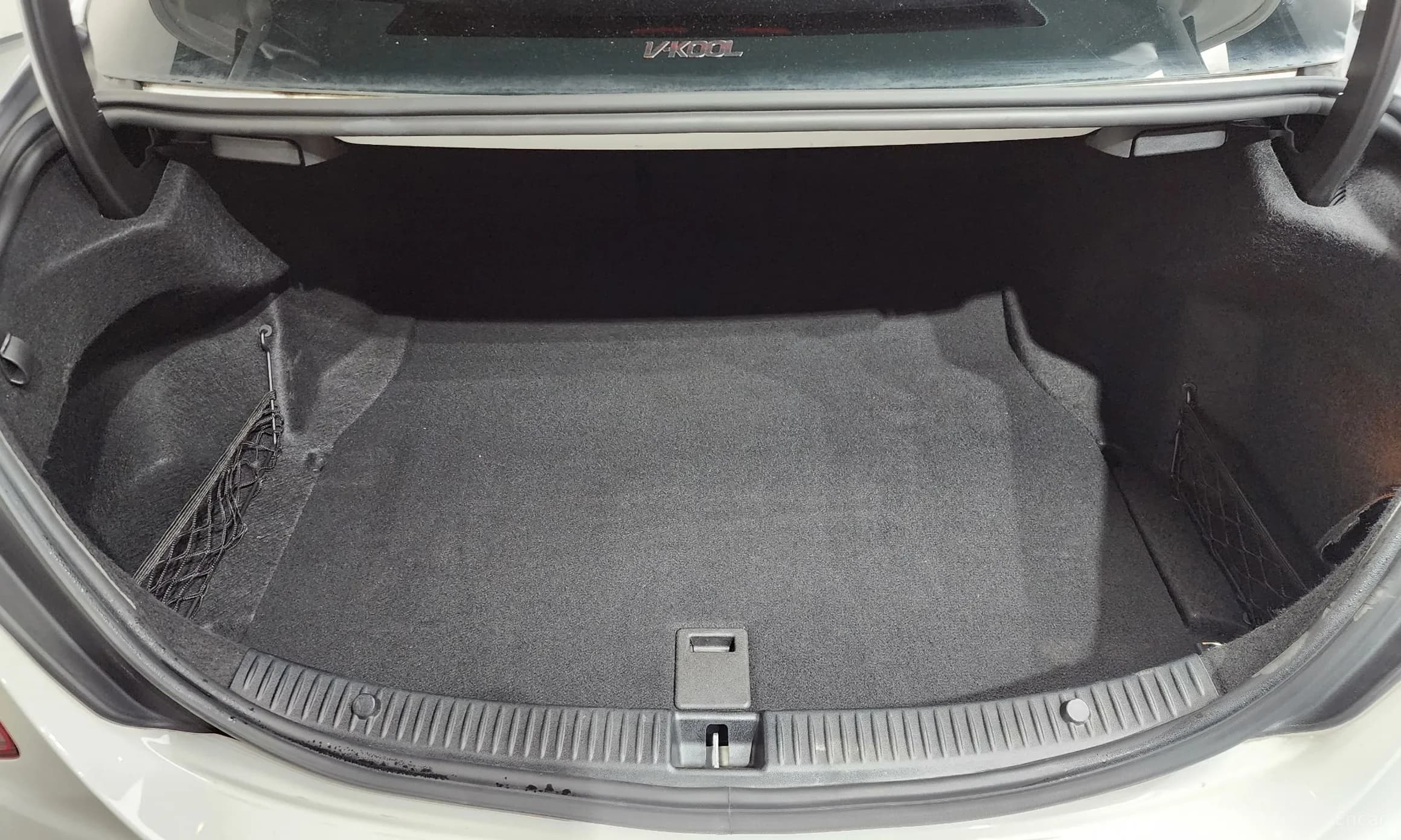 C-Class W205