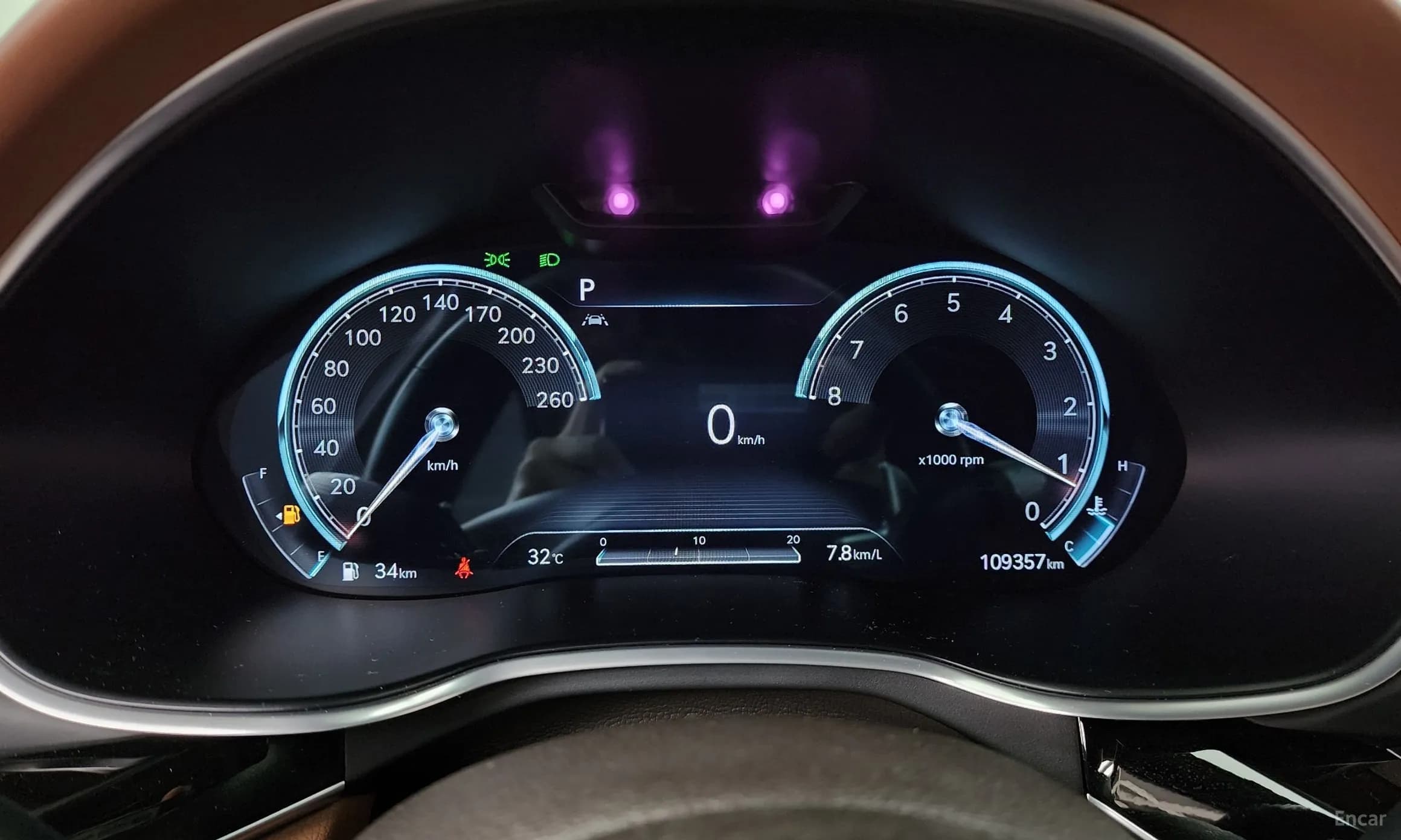 G80 (RG3)