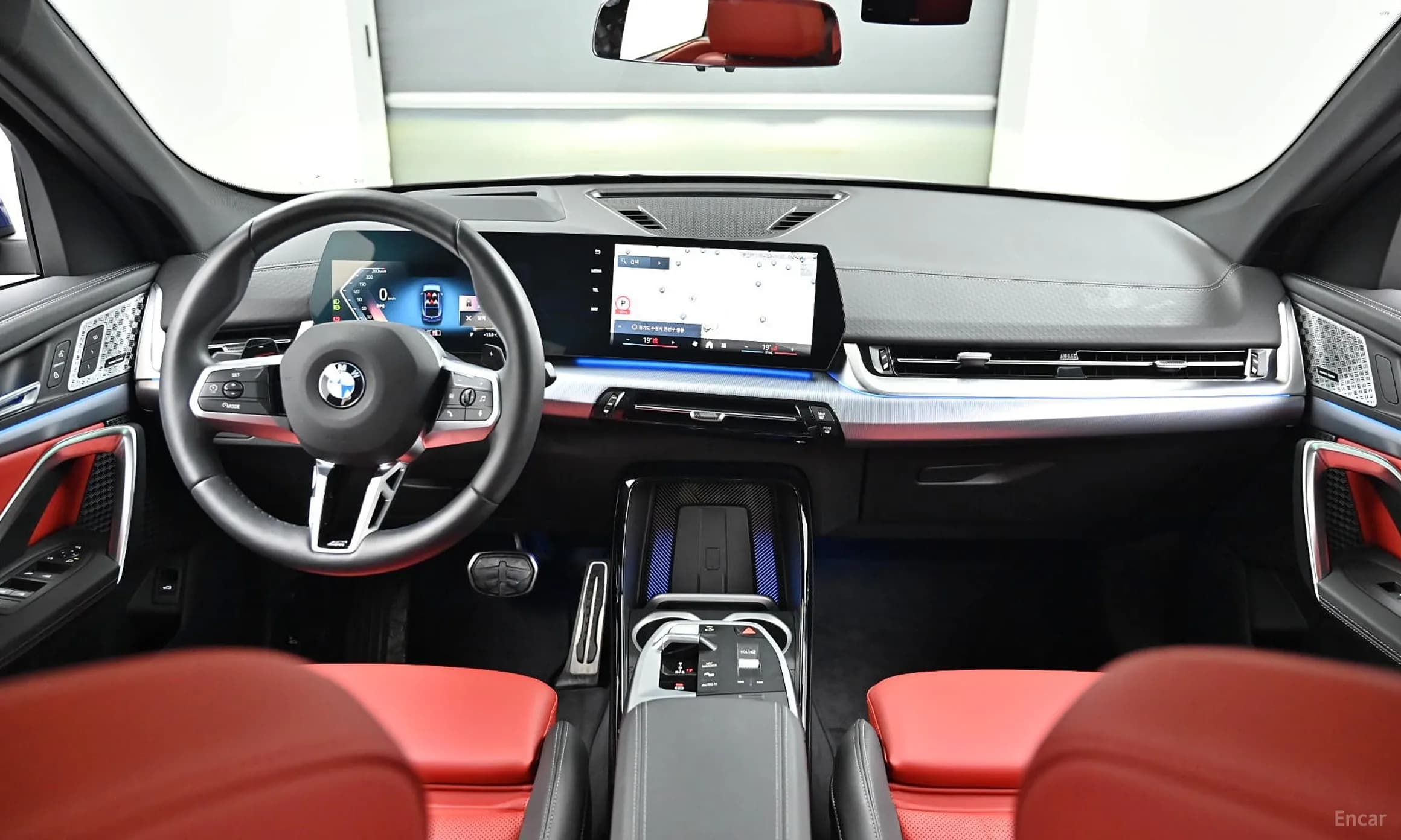 X2 (U10)