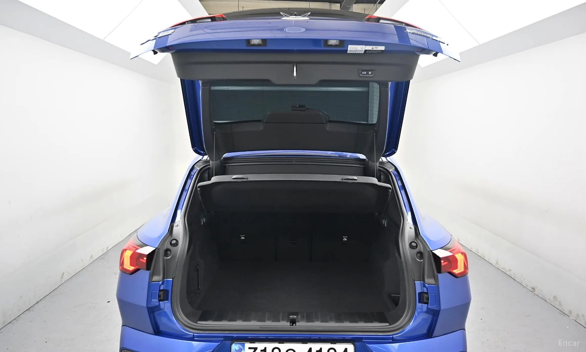 X2 (U10)