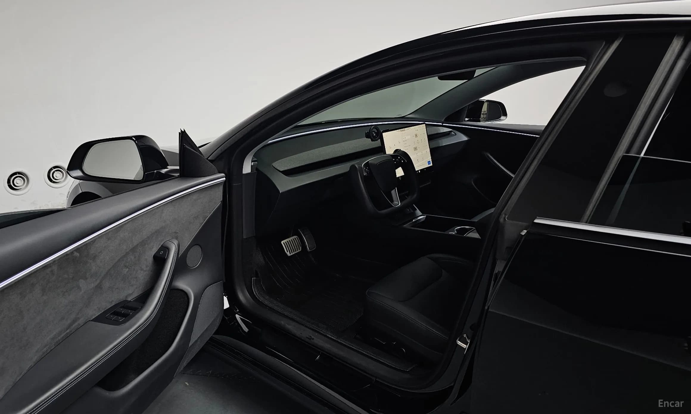 Model 3