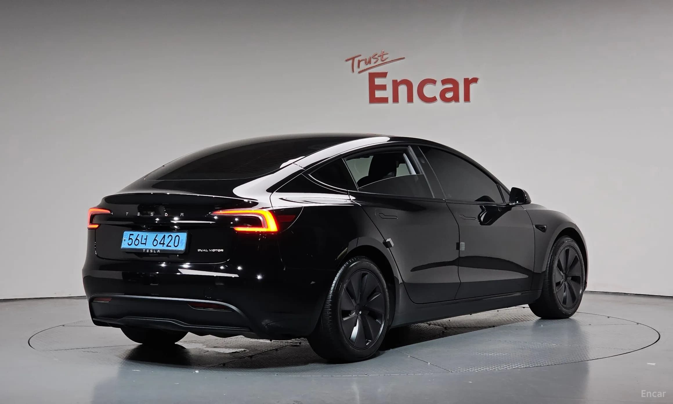 Model 3