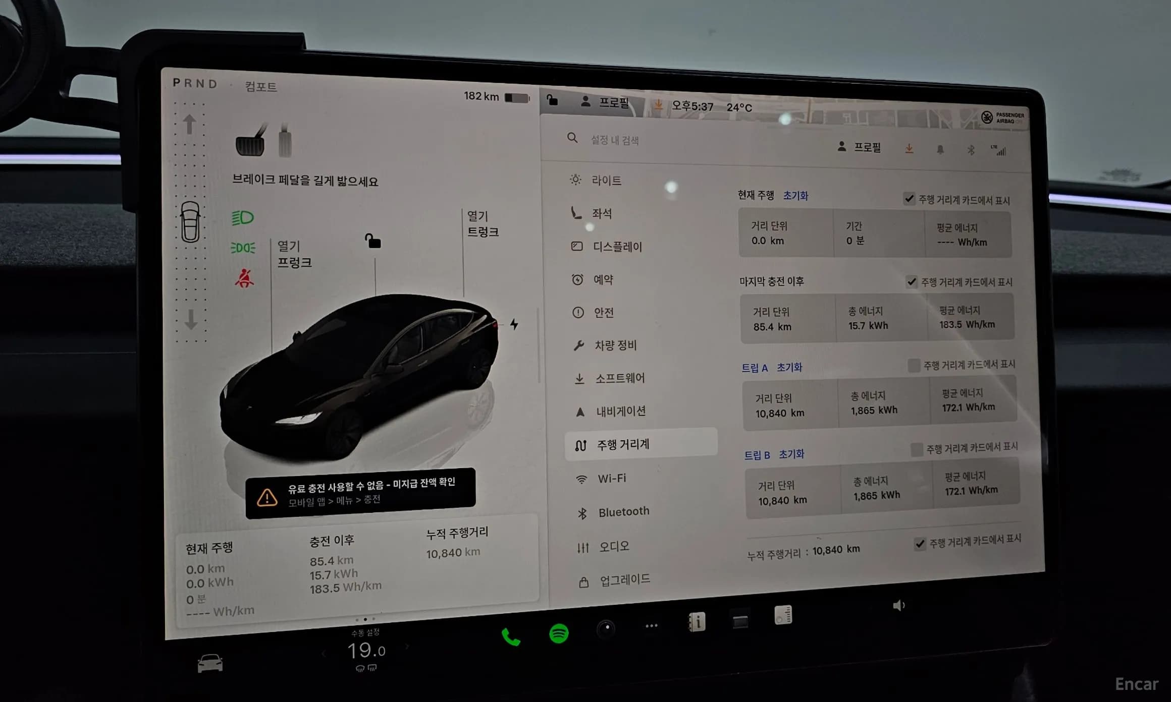Model 3