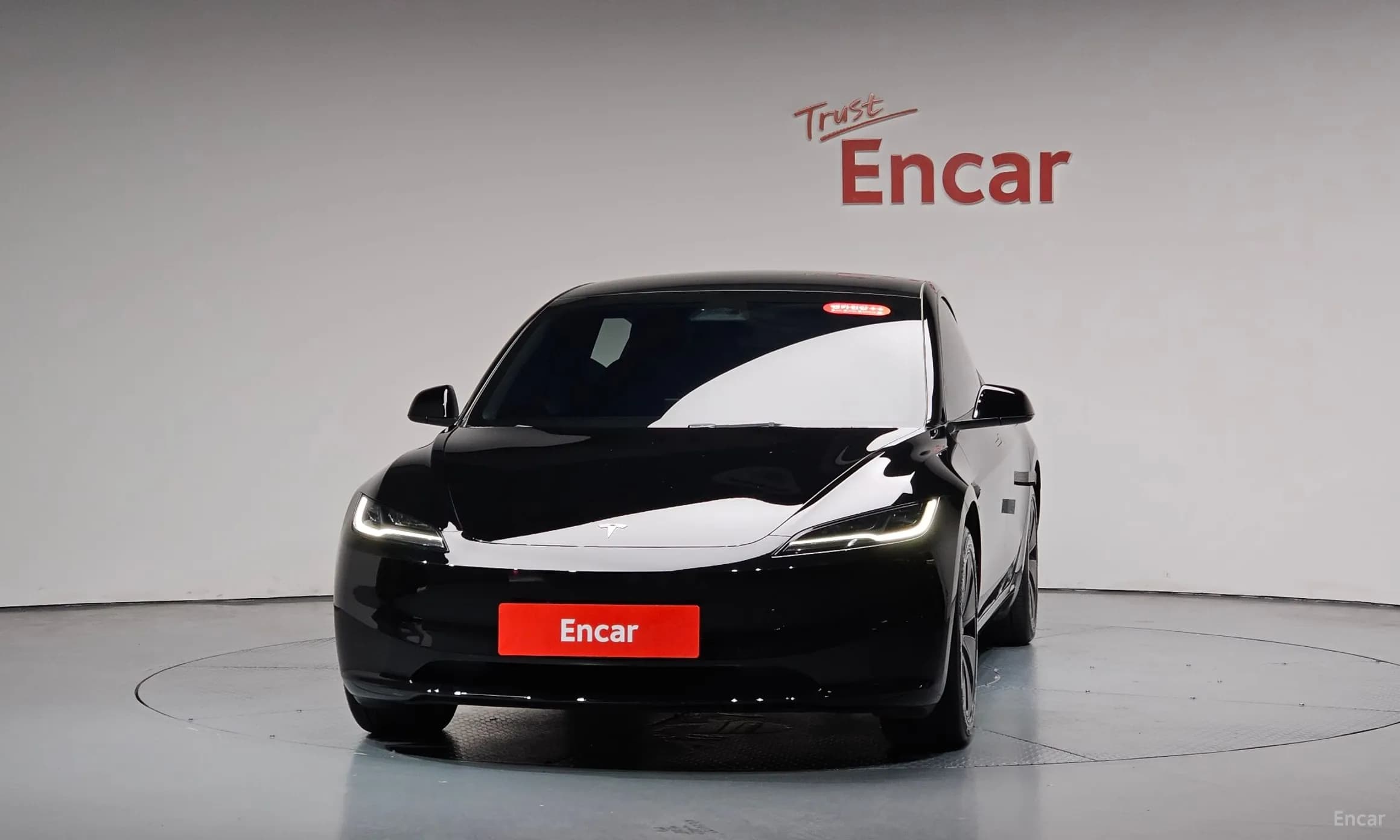 Model 3