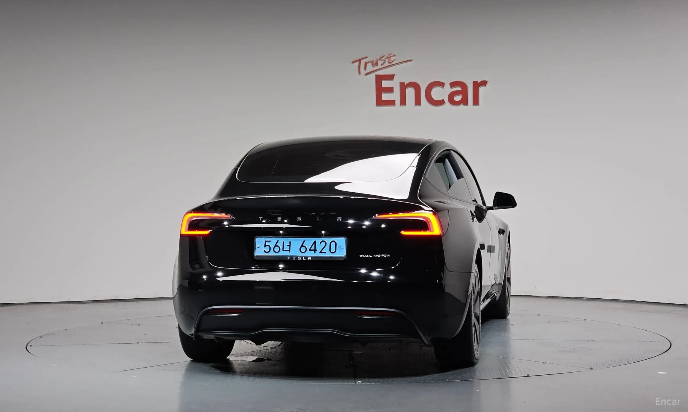 Model 3
