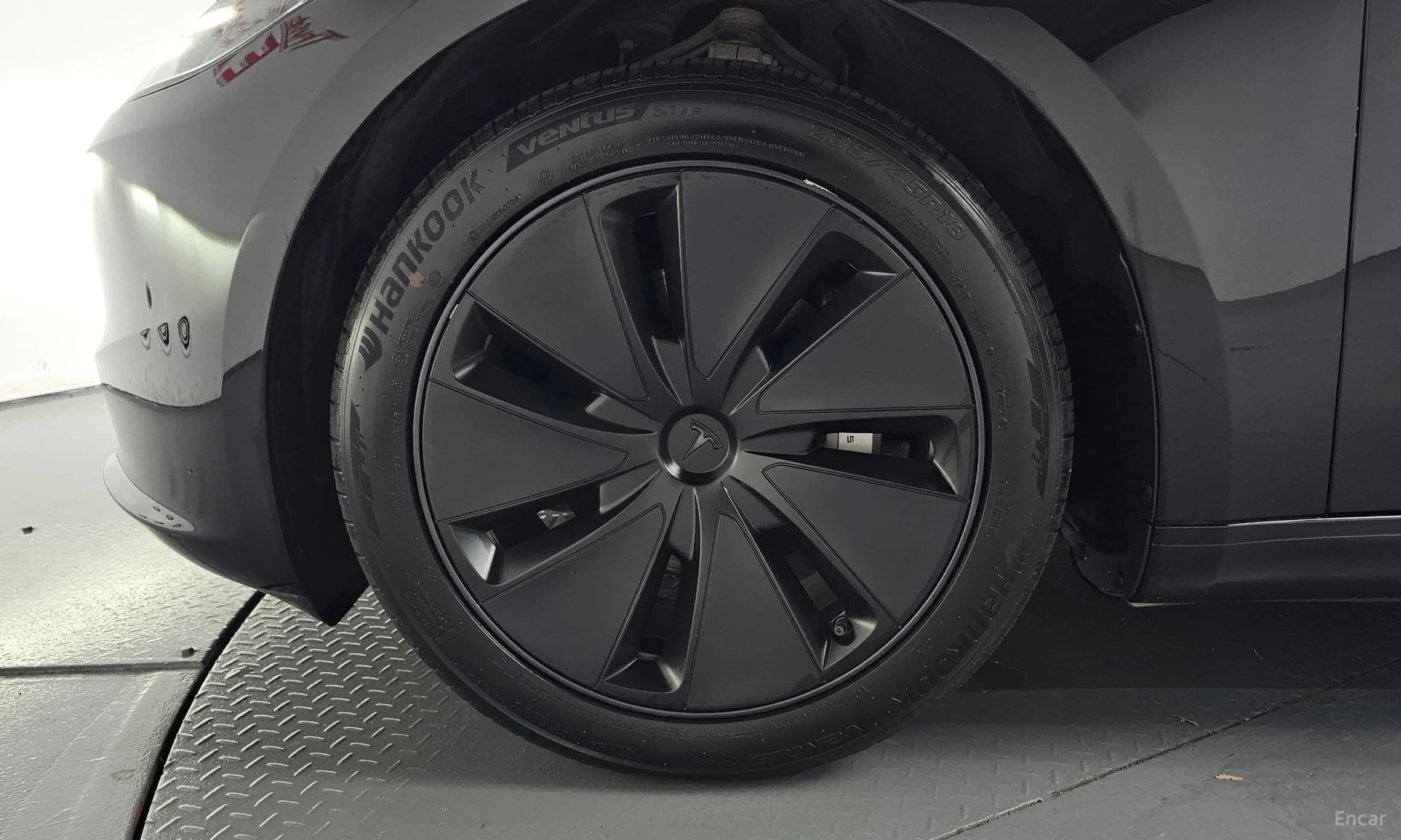 Model 3