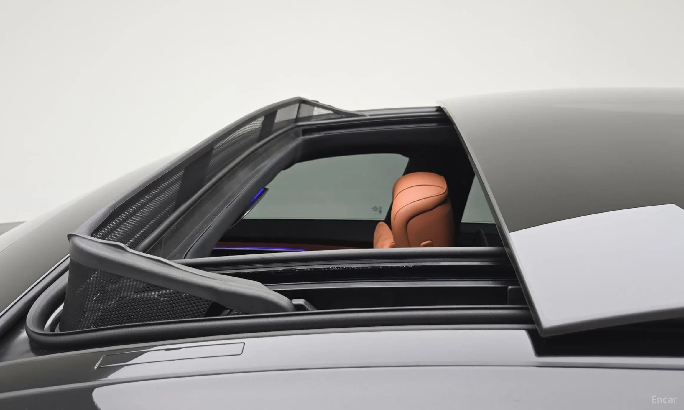 S-Class W223