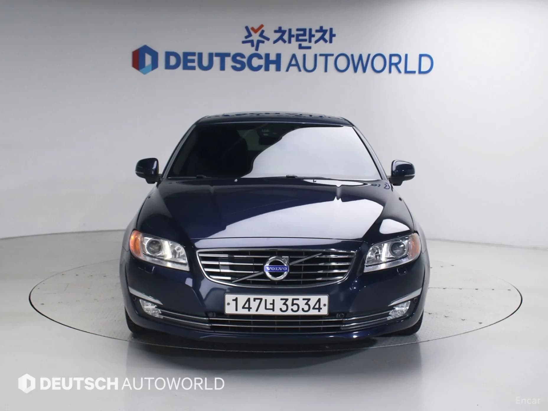 S80