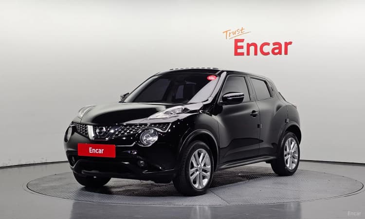 Juke