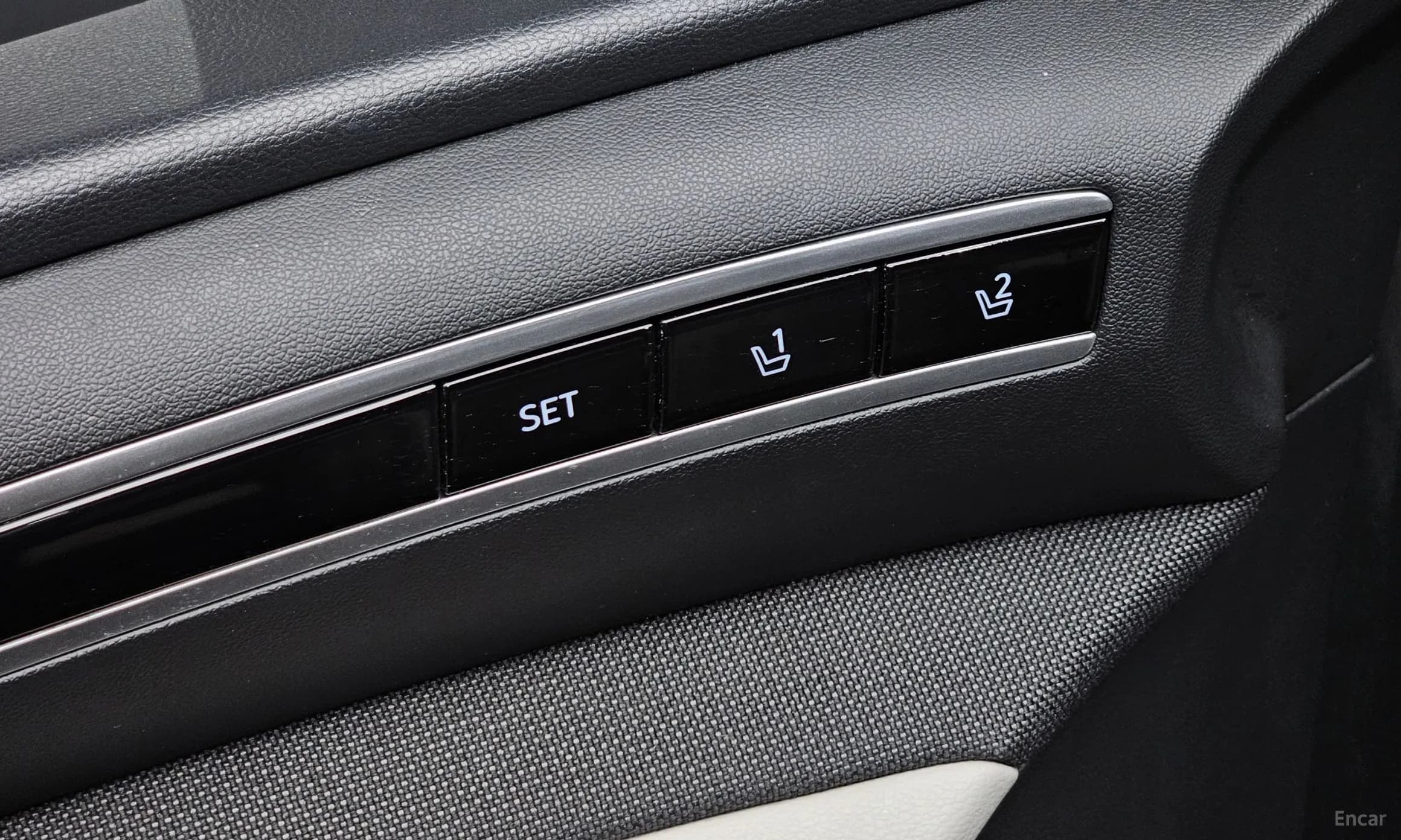 Tucson (NX4)
