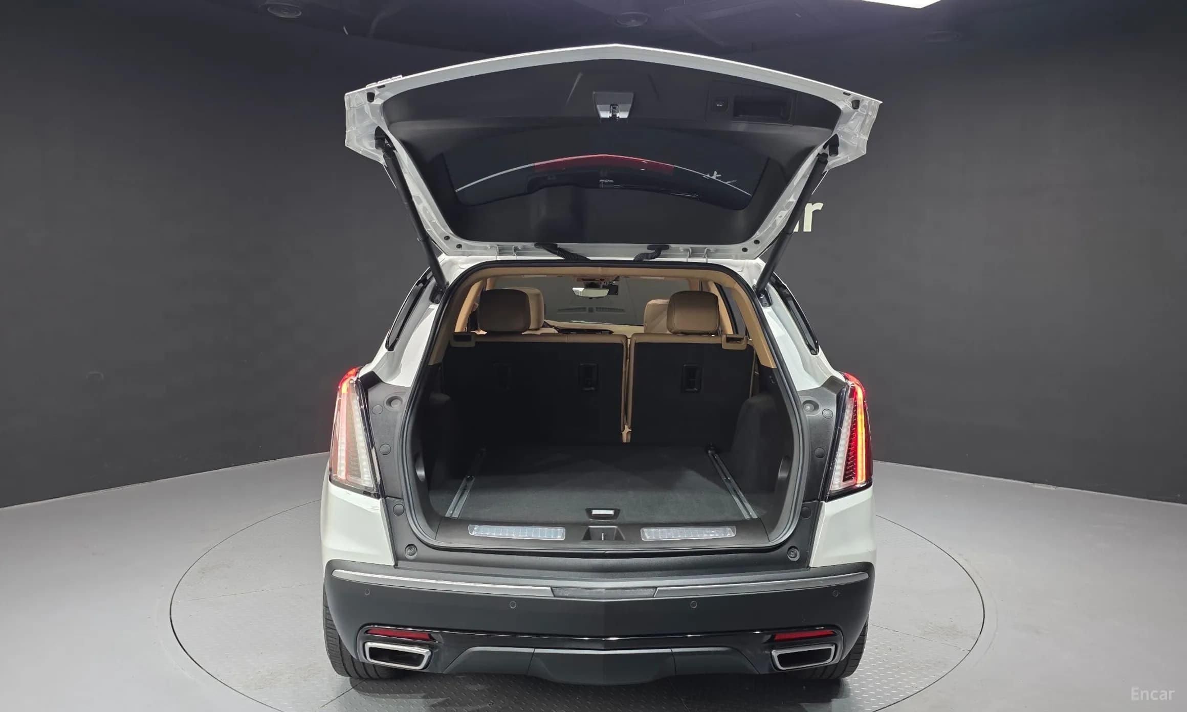 XT5