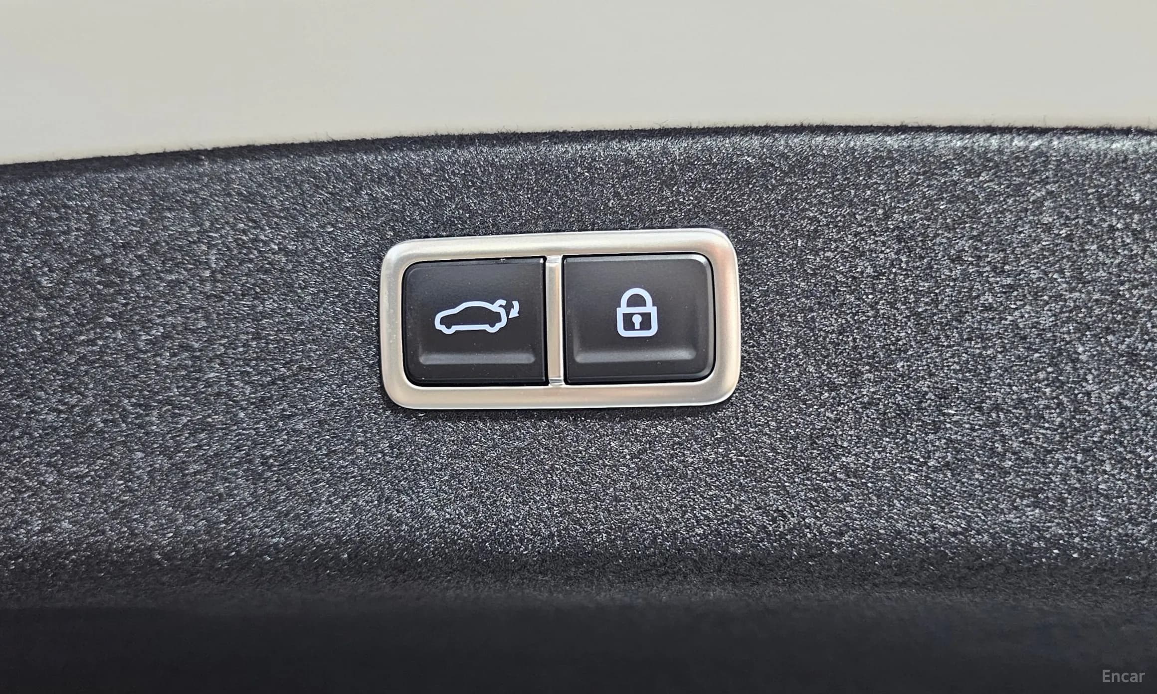 G80 (RG3)