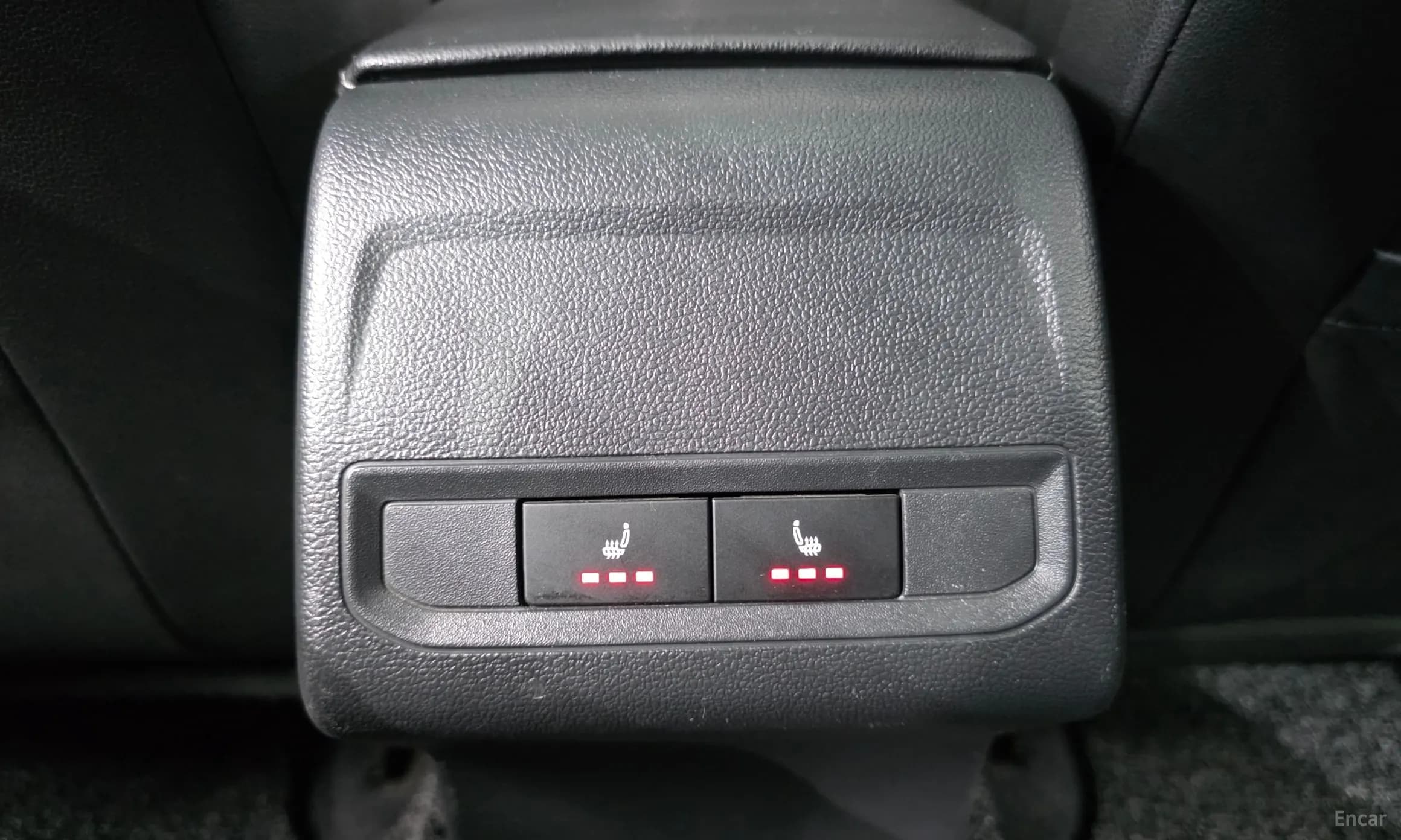 Jetta 7th Generation