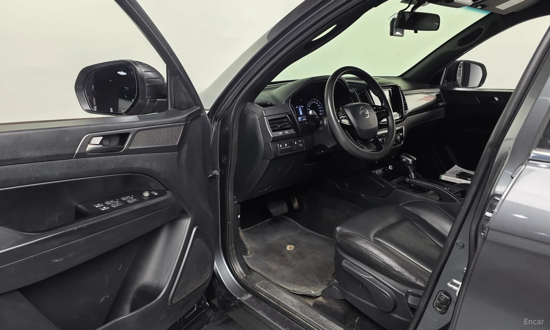 Rexton Sports