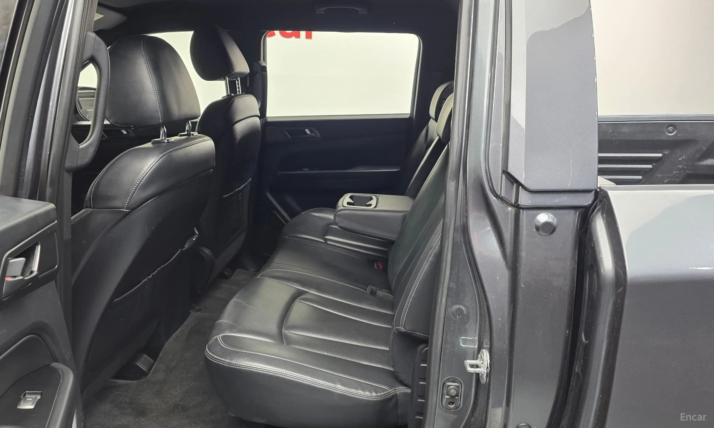 Rexton Sports