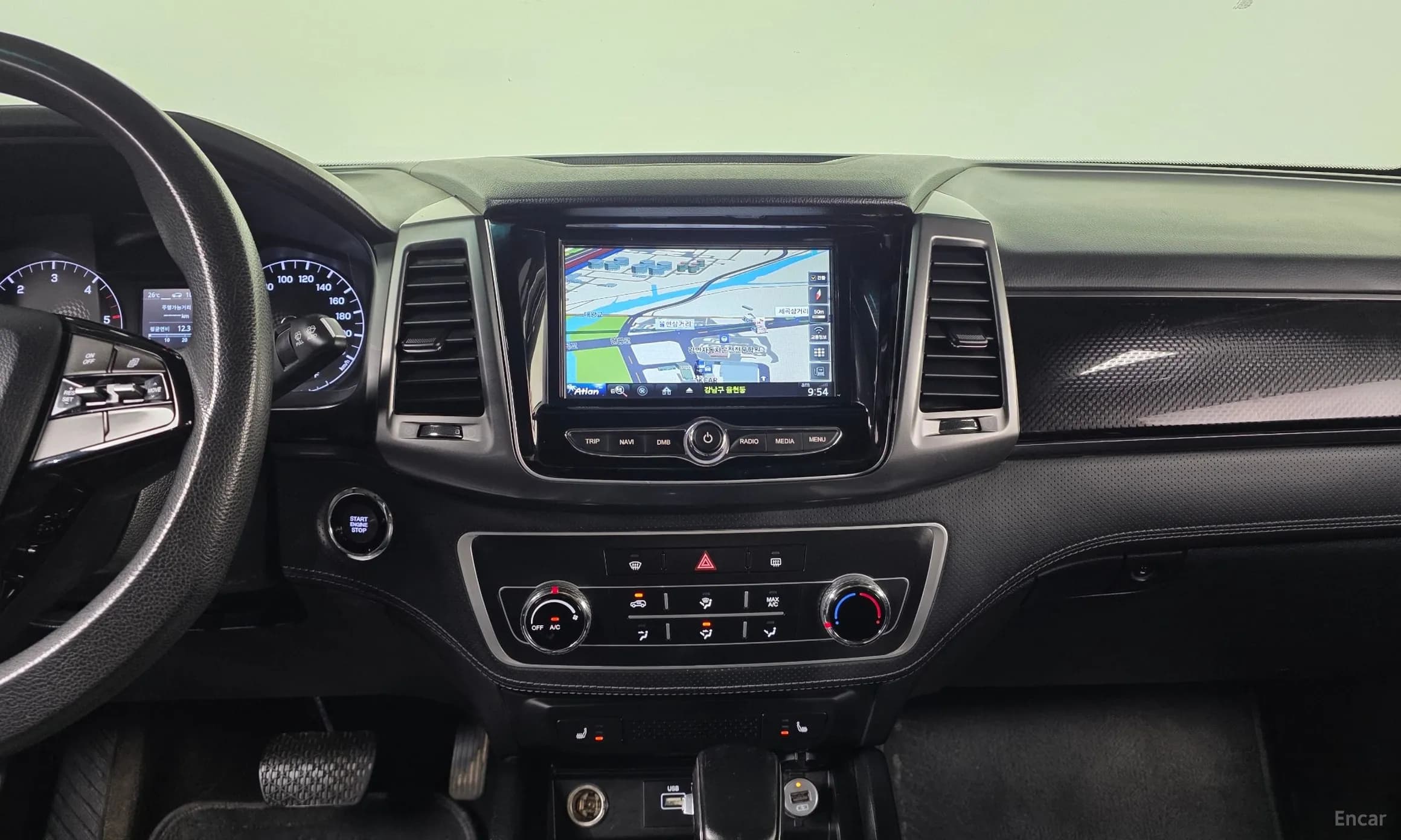 Rexton Sports